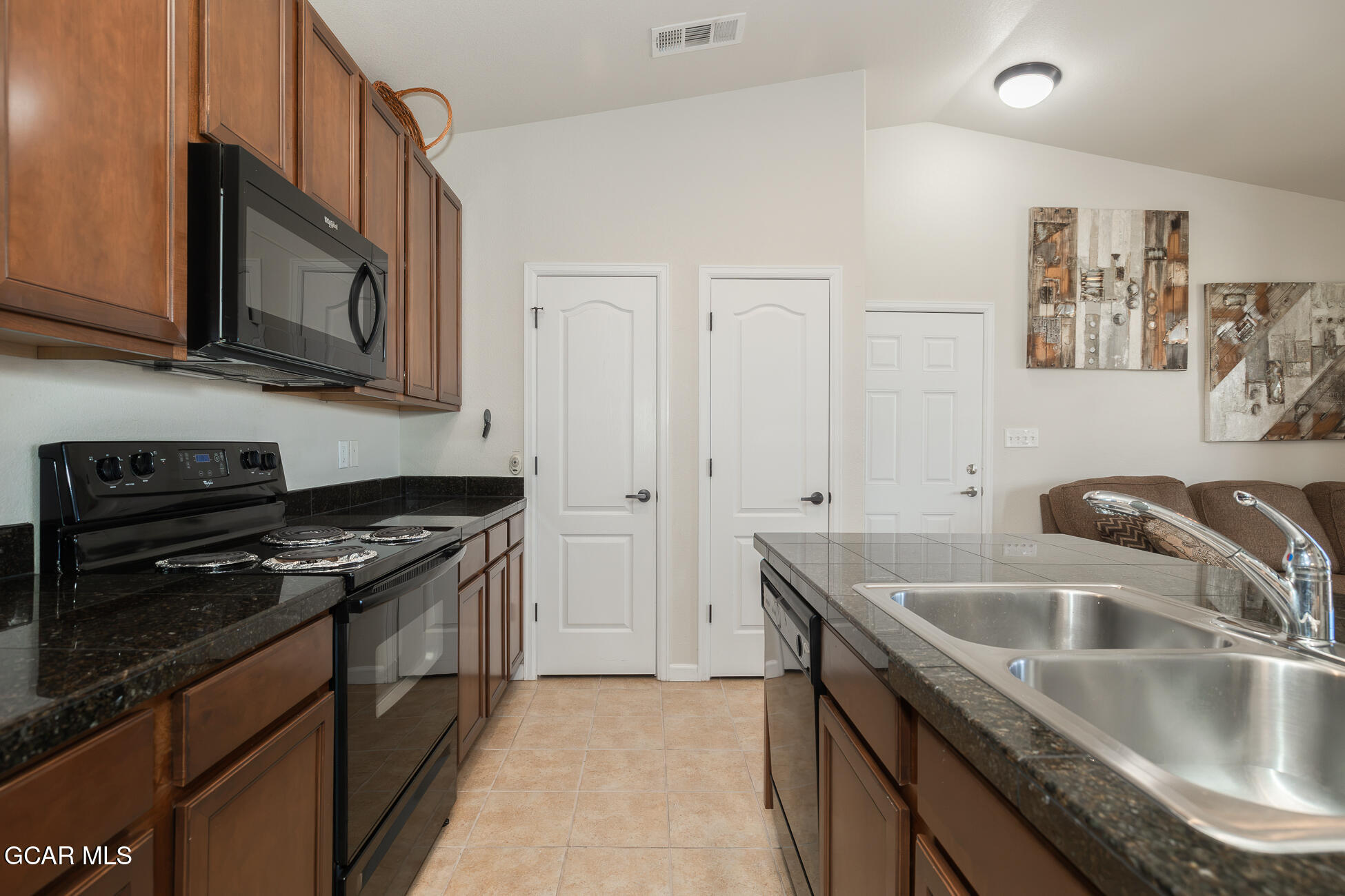 154 Village Road Granby CO 80446