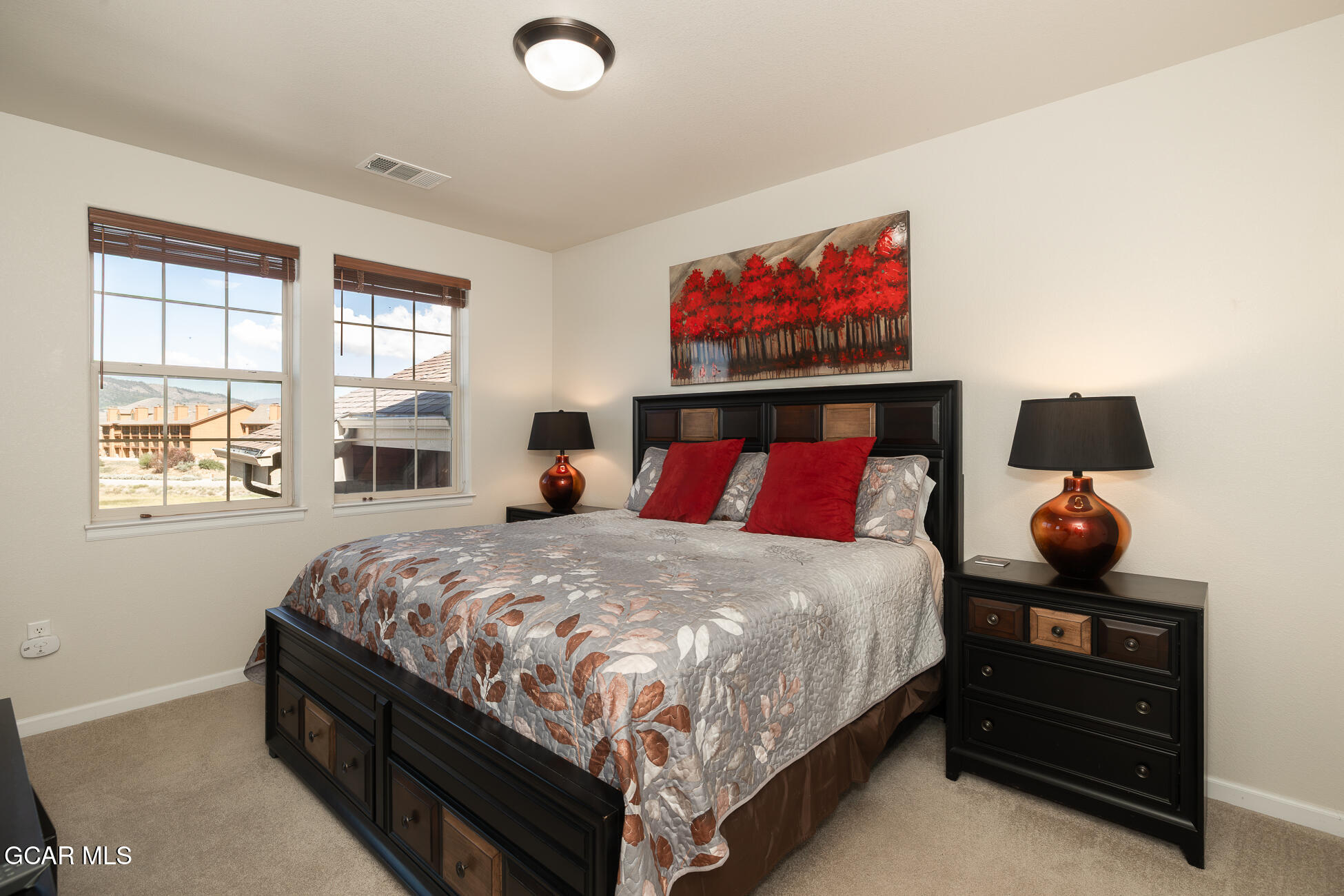 154 Village Road Granby CO 80446
