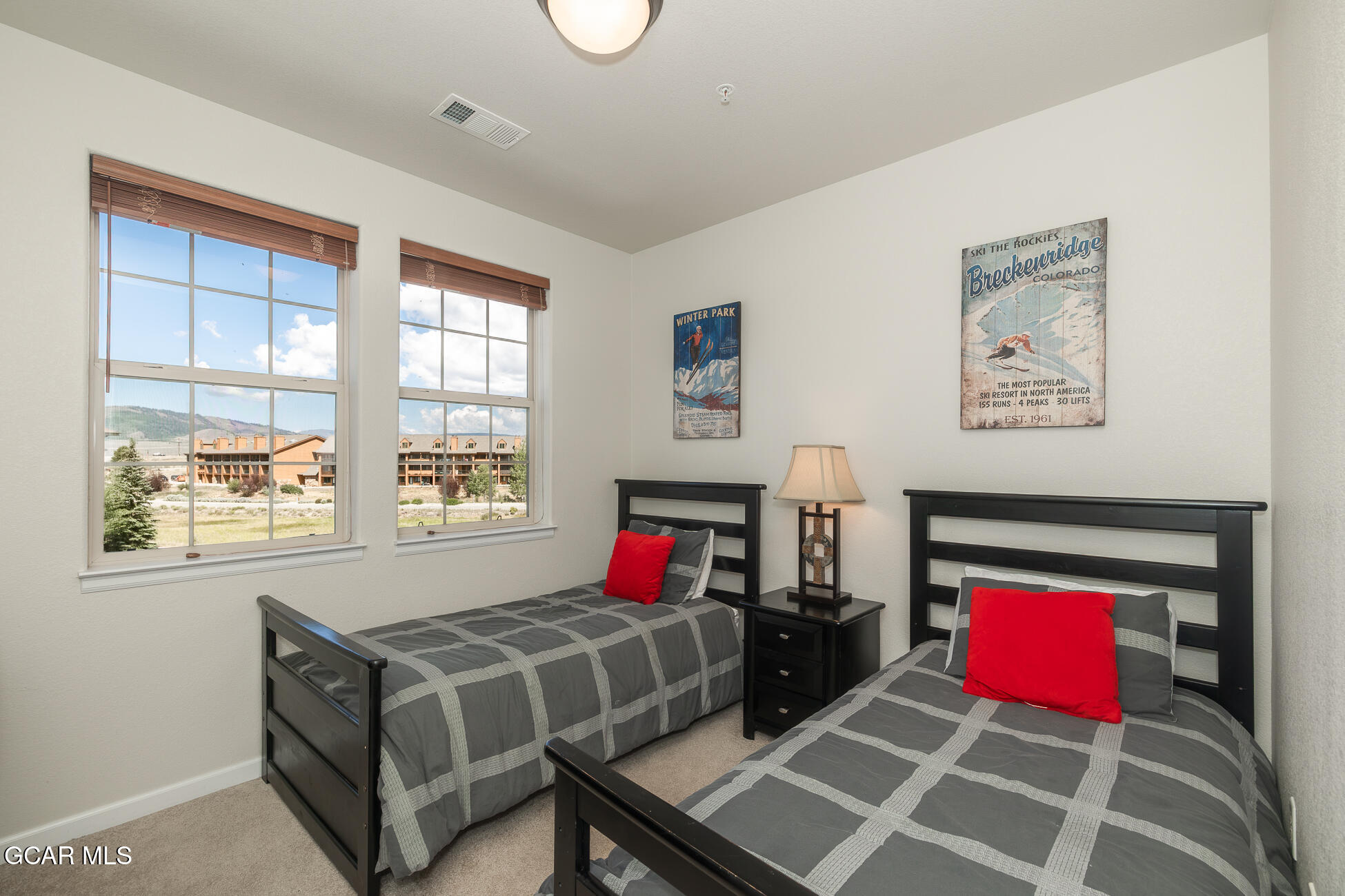 154 Village Road Granby CO 80446