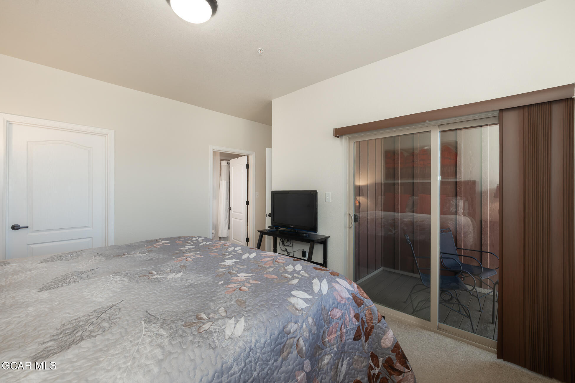 154 Village Road Granby CO 80446