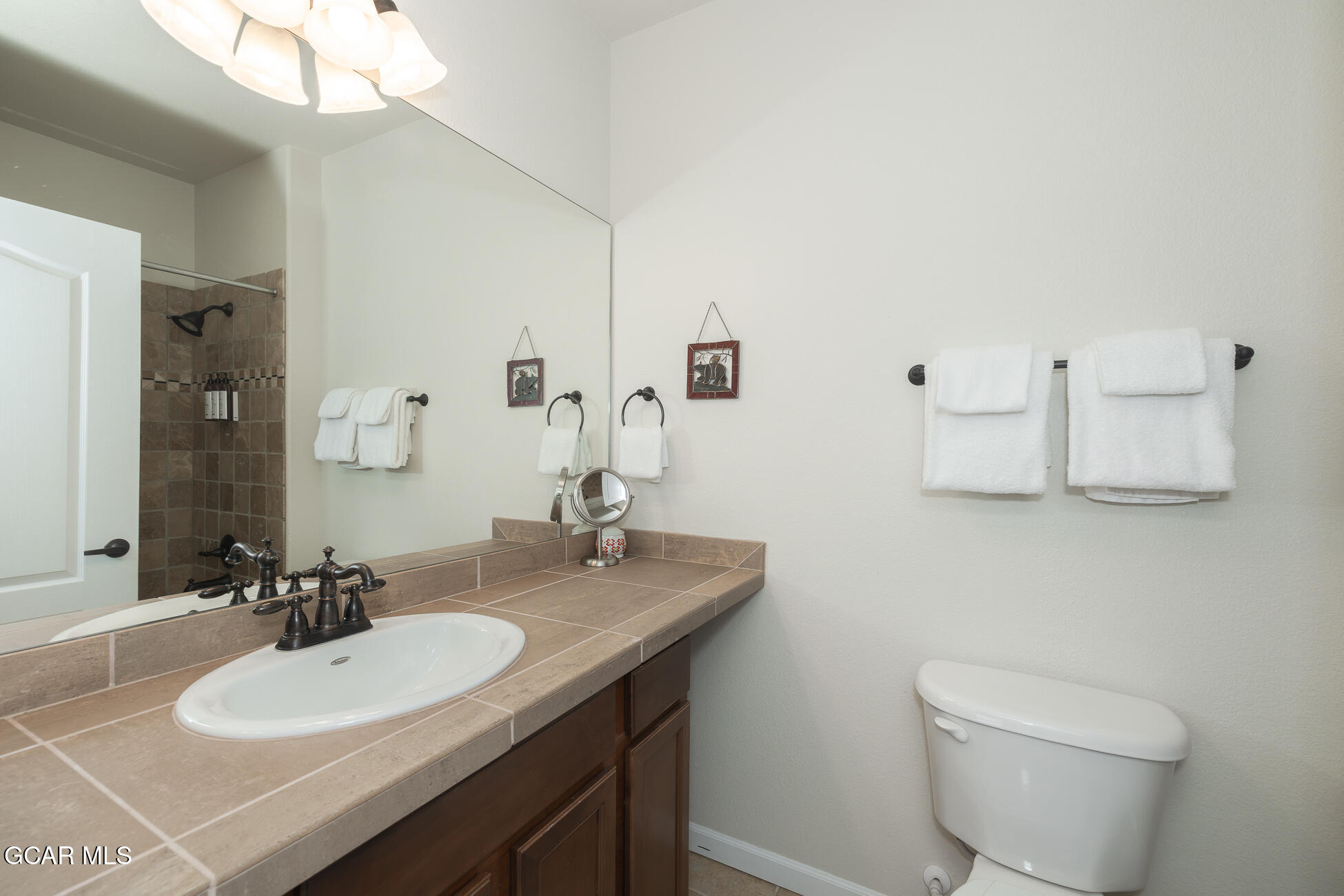 154 Village Road Granby CO 80446