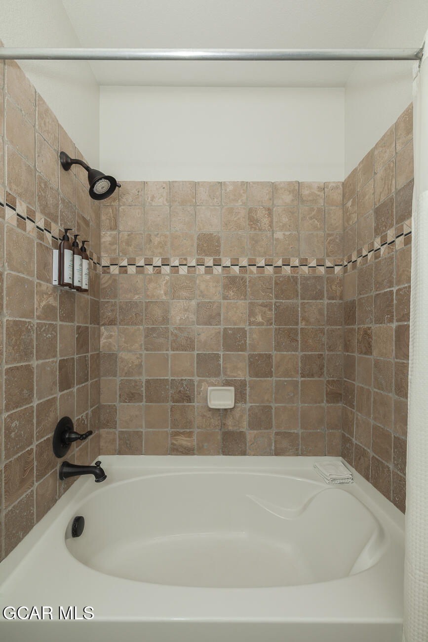 154 Village Road Granby CO 80446