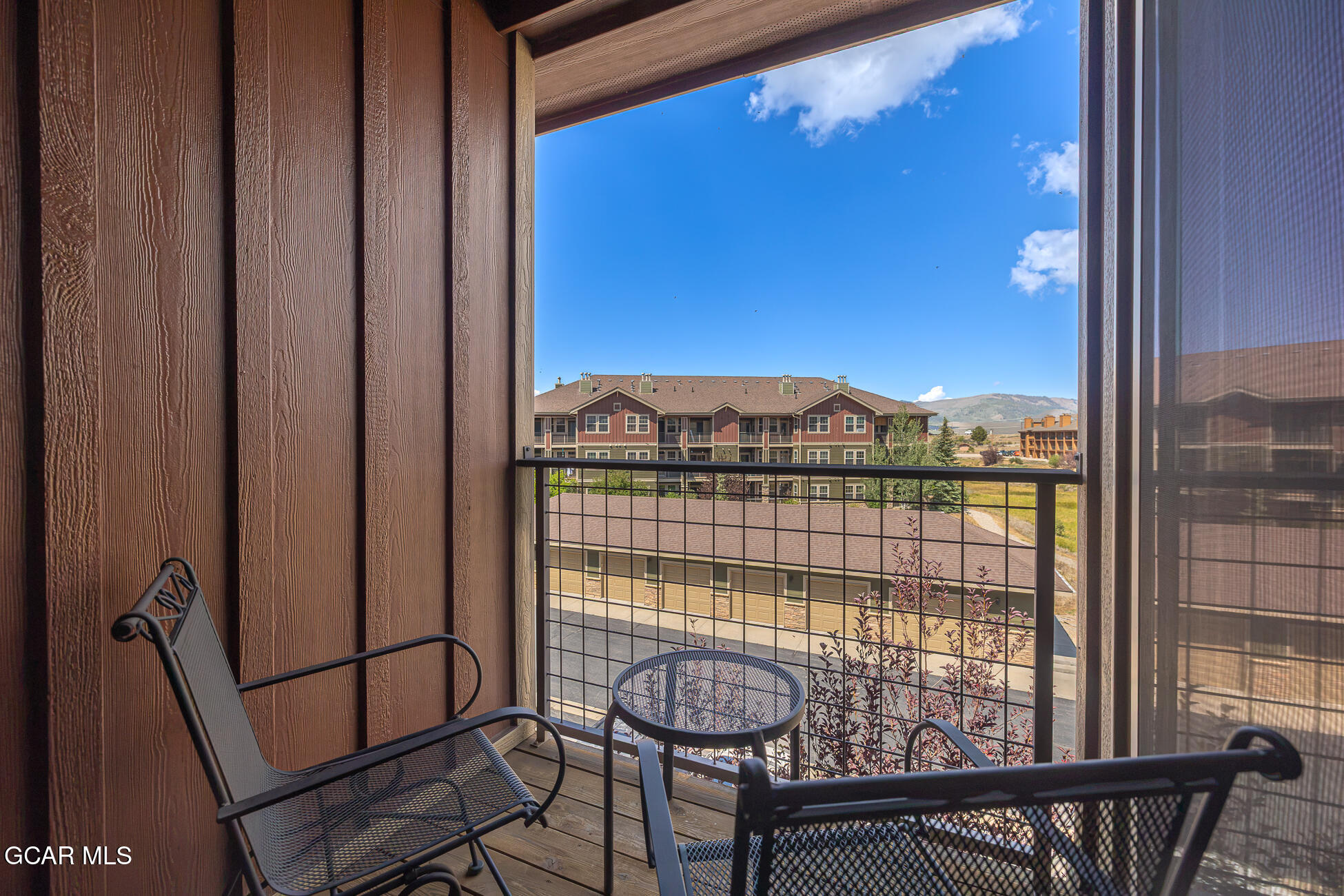154 Village Road Granby CO 80446