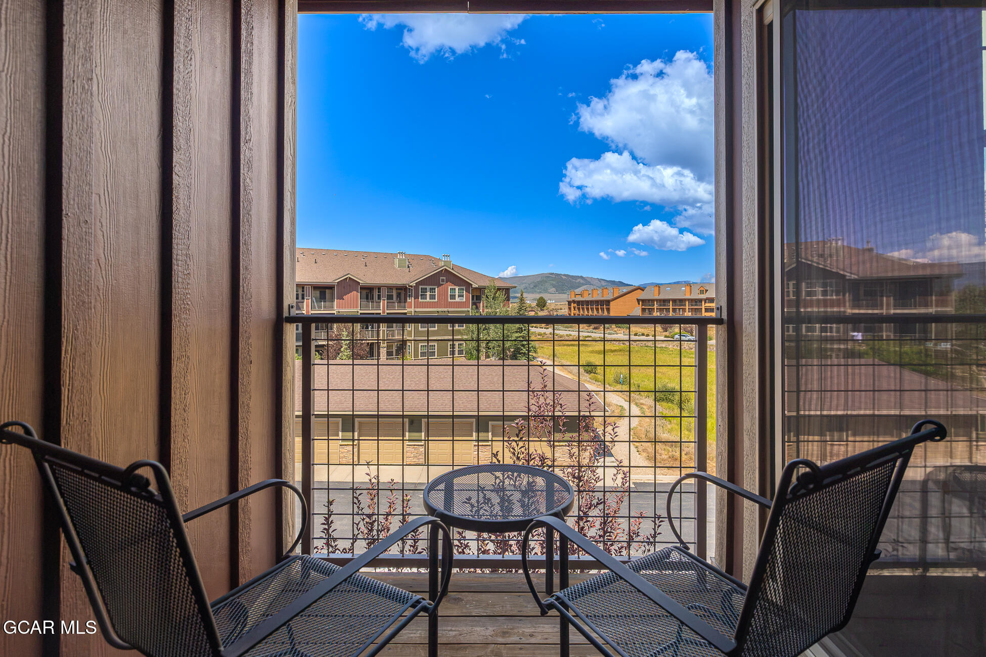 154 Village Road Granby CO 80446