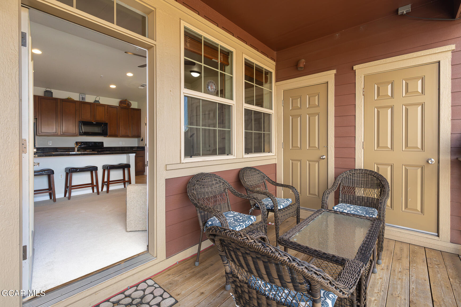 154 Village Road Granby CO 80446