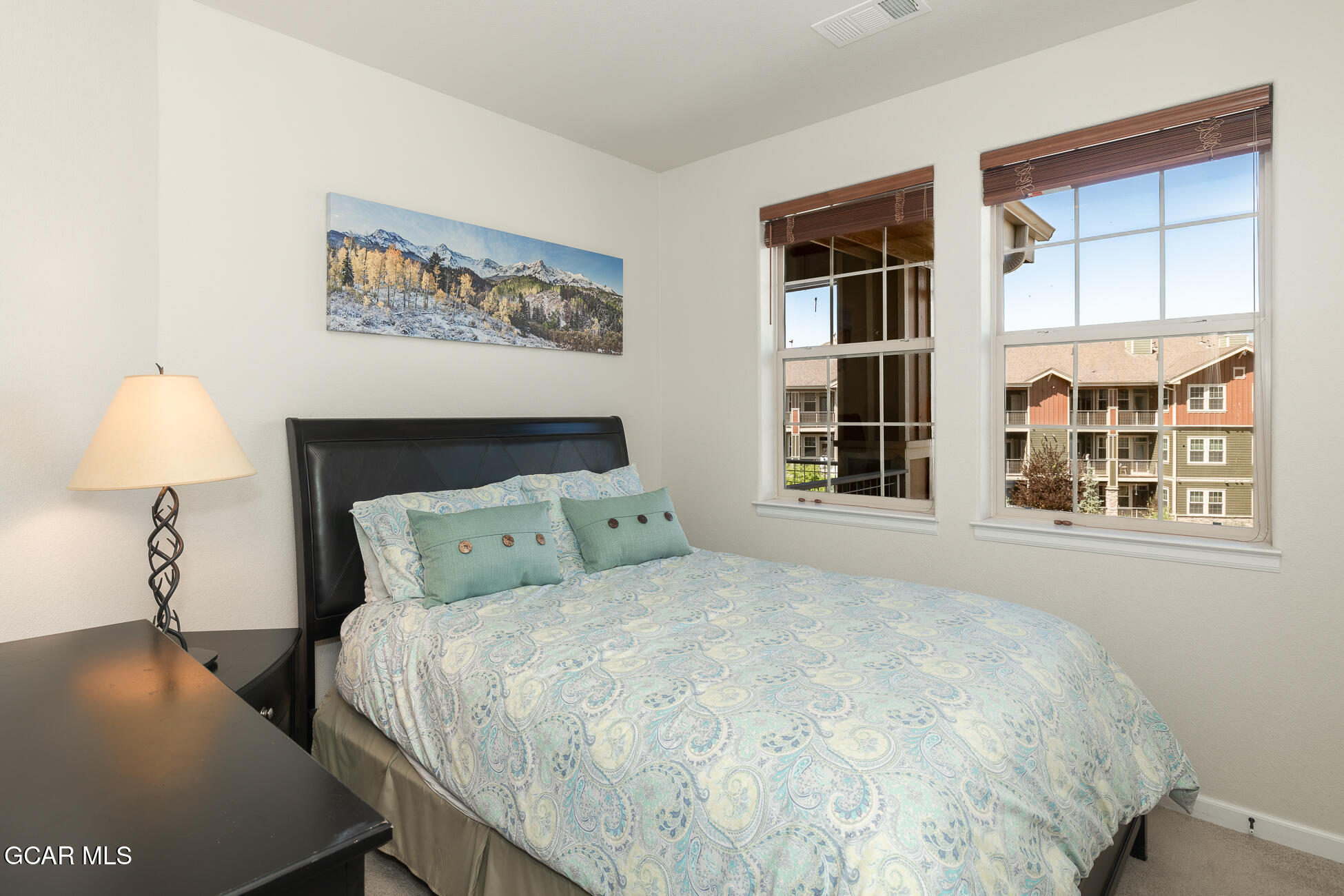 154 Village Road Granby CO 80446