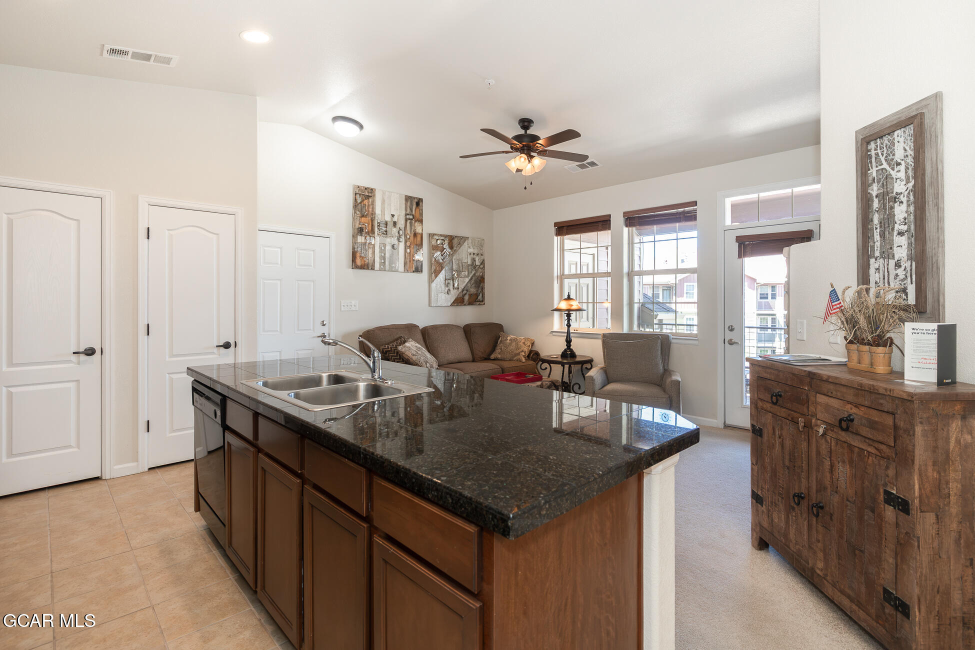 154 Village Road Granby CO 80446