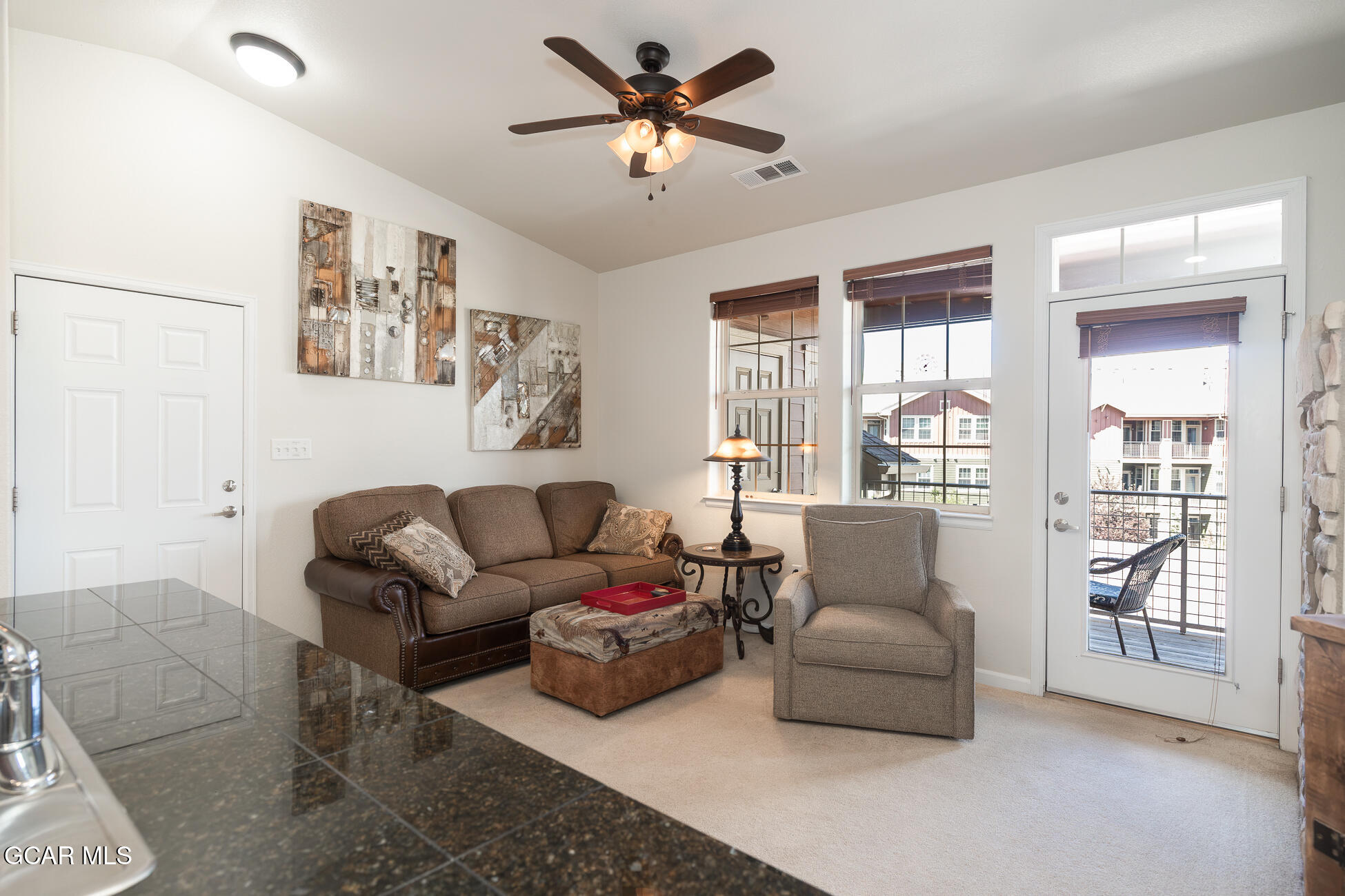 154 Village Road Granby CO 80446