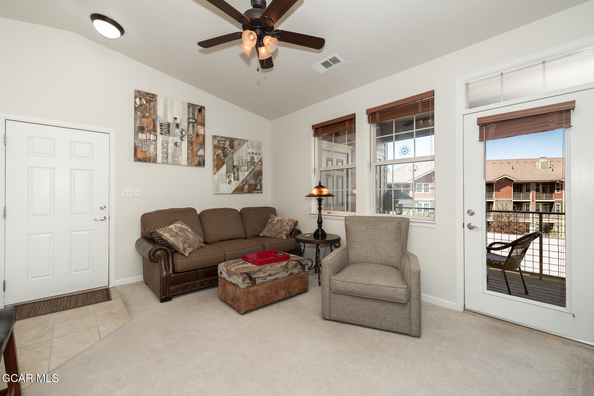 154 Village Road Granby CO 80446