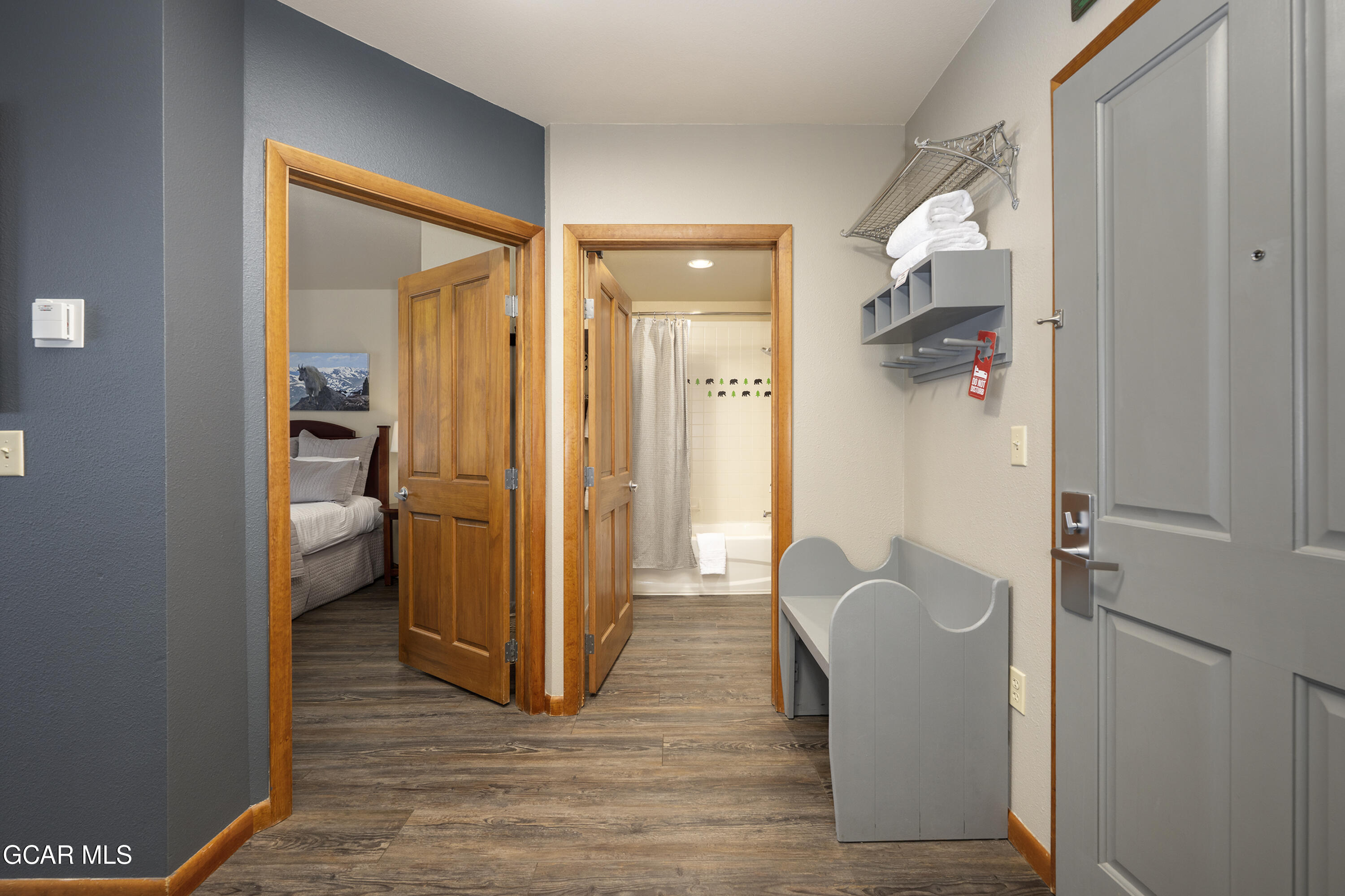 201 Zephyr Way Winter Park CO 80482