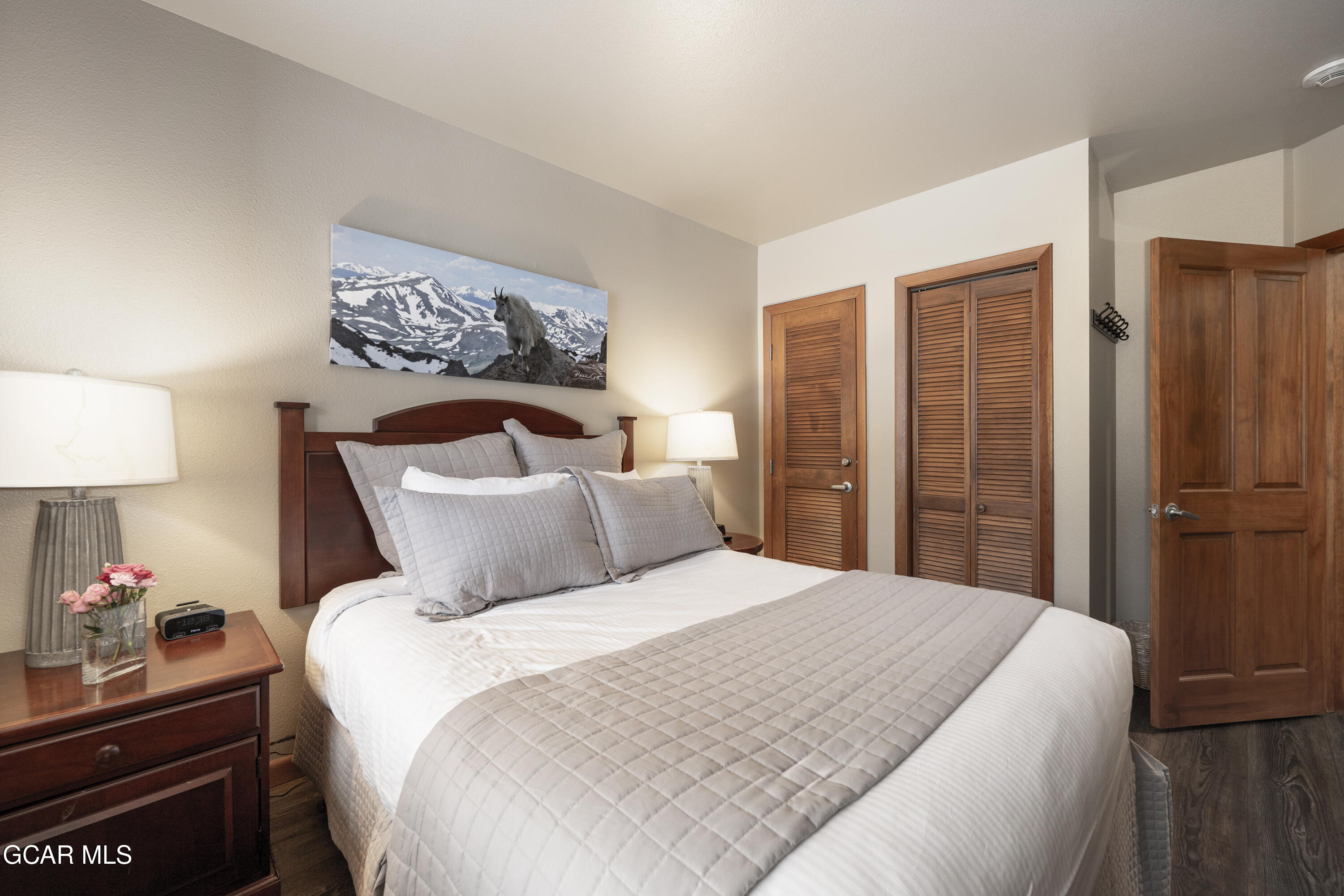 201 Zephyr Way Winter Park CO 80482