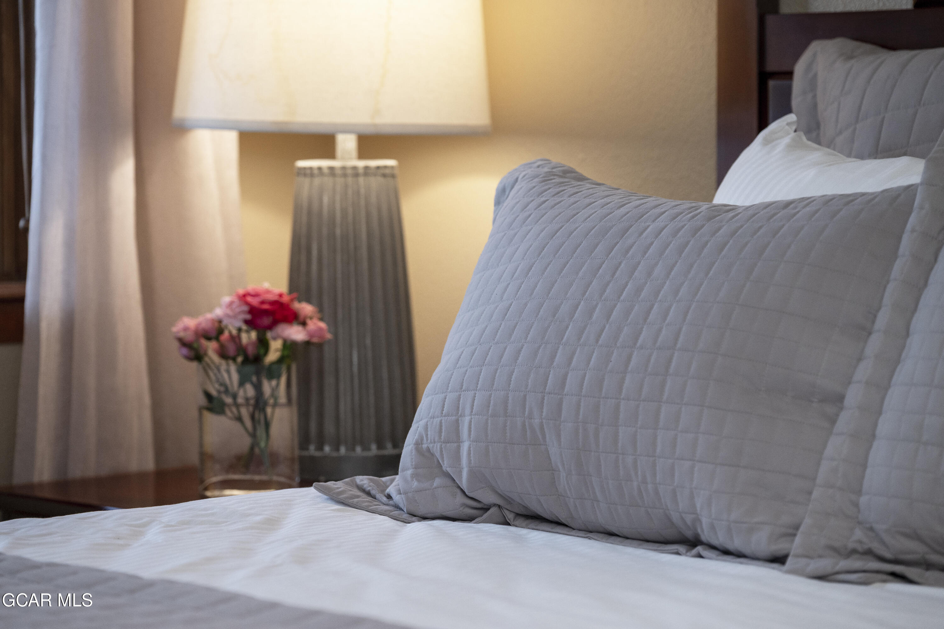 201 Zephyr Way Winter Park CO 80482