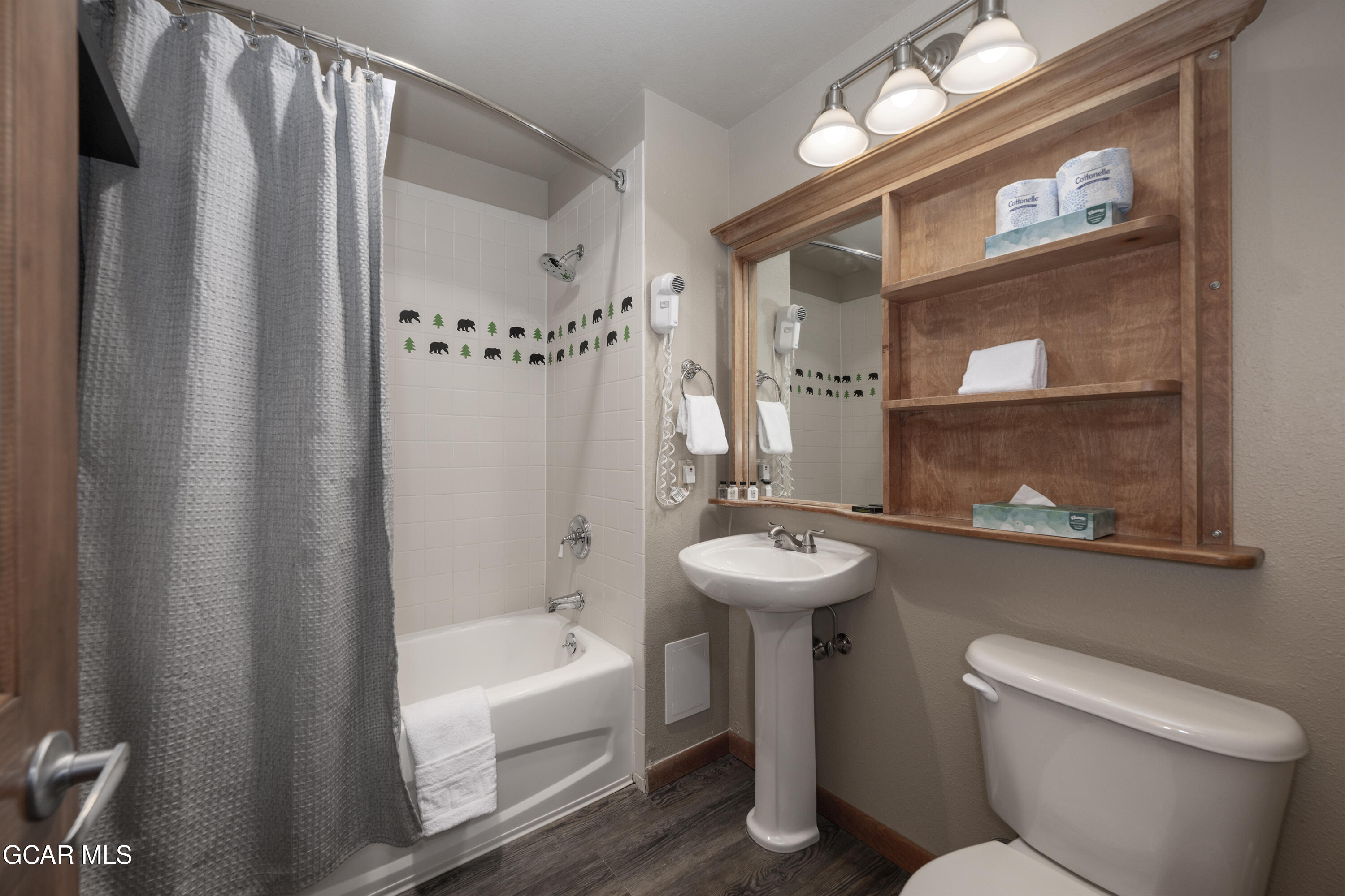 201 Zephyr Way Winter Park CO 80482