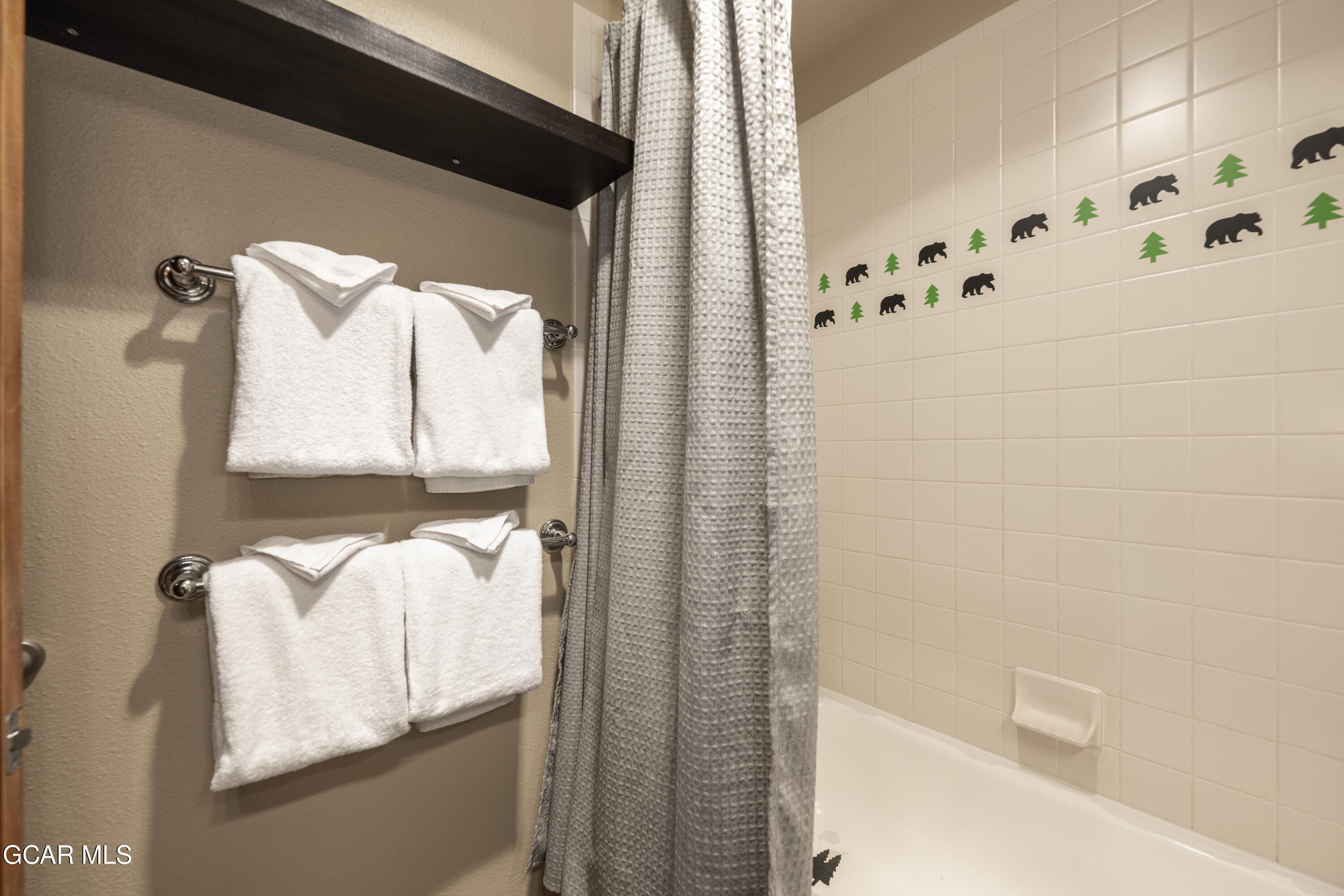 201 Zephyr Way Winter Park CO 80482