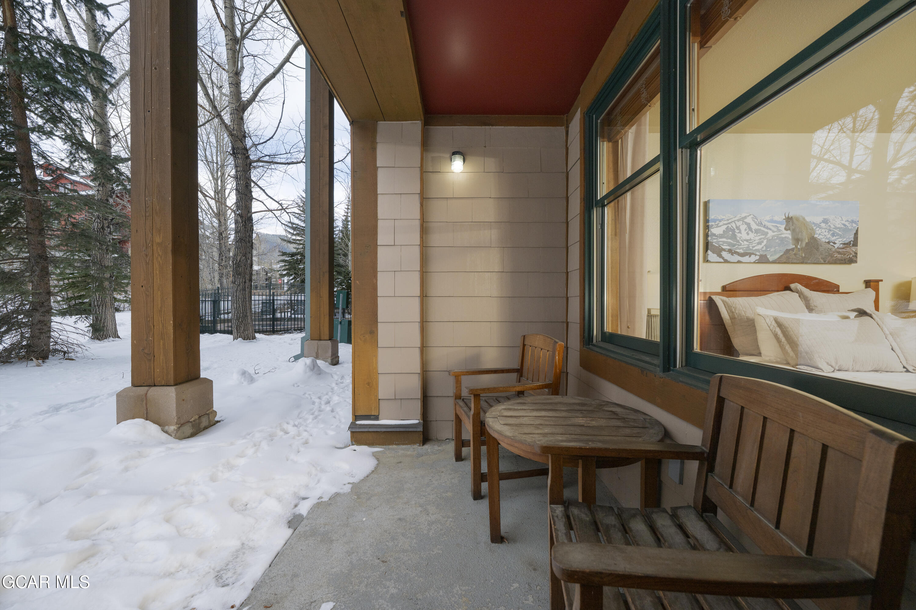 201 Zephyr Way Winter Park CO 80482