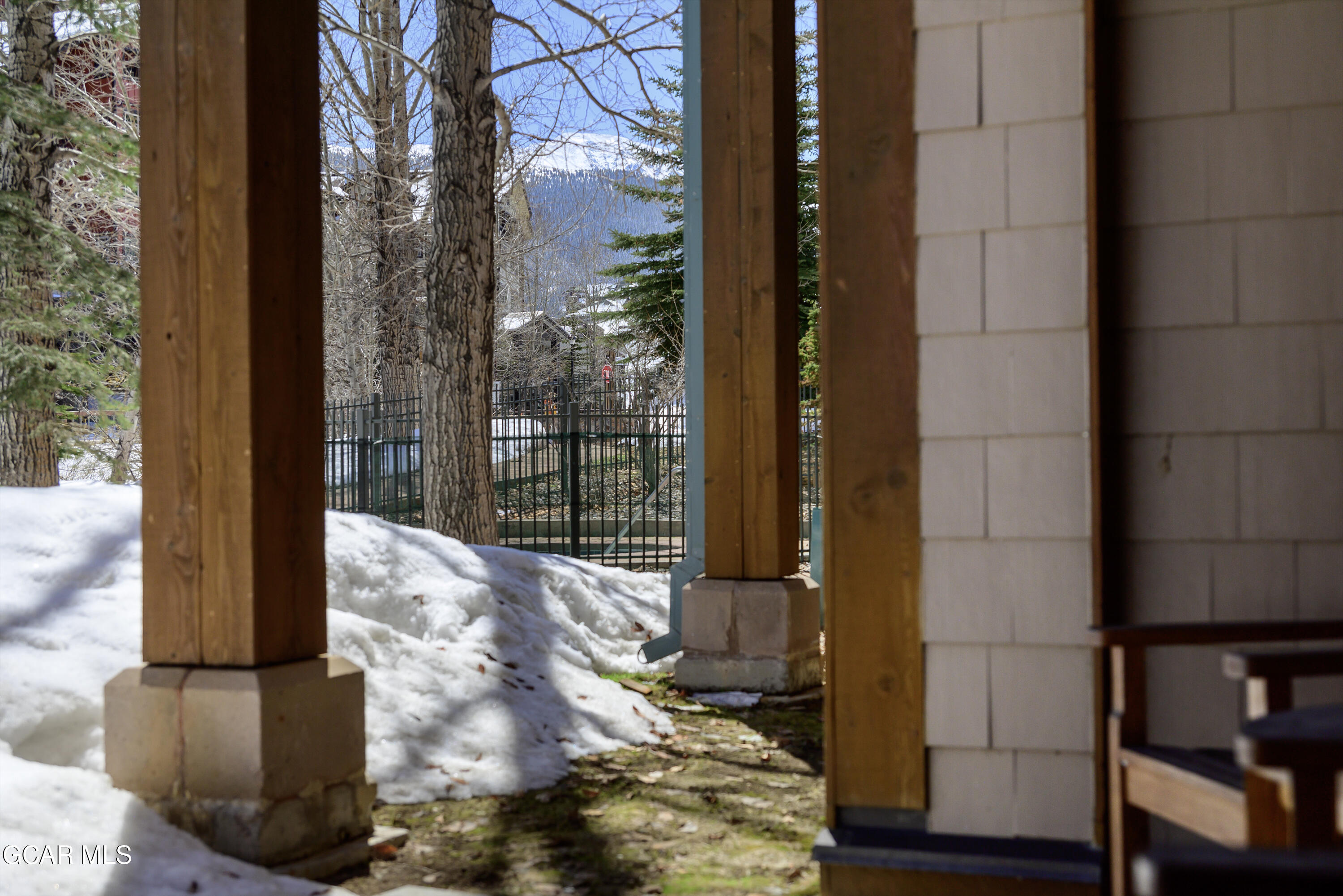 201 Zephyr Way Winter Park CO 80482