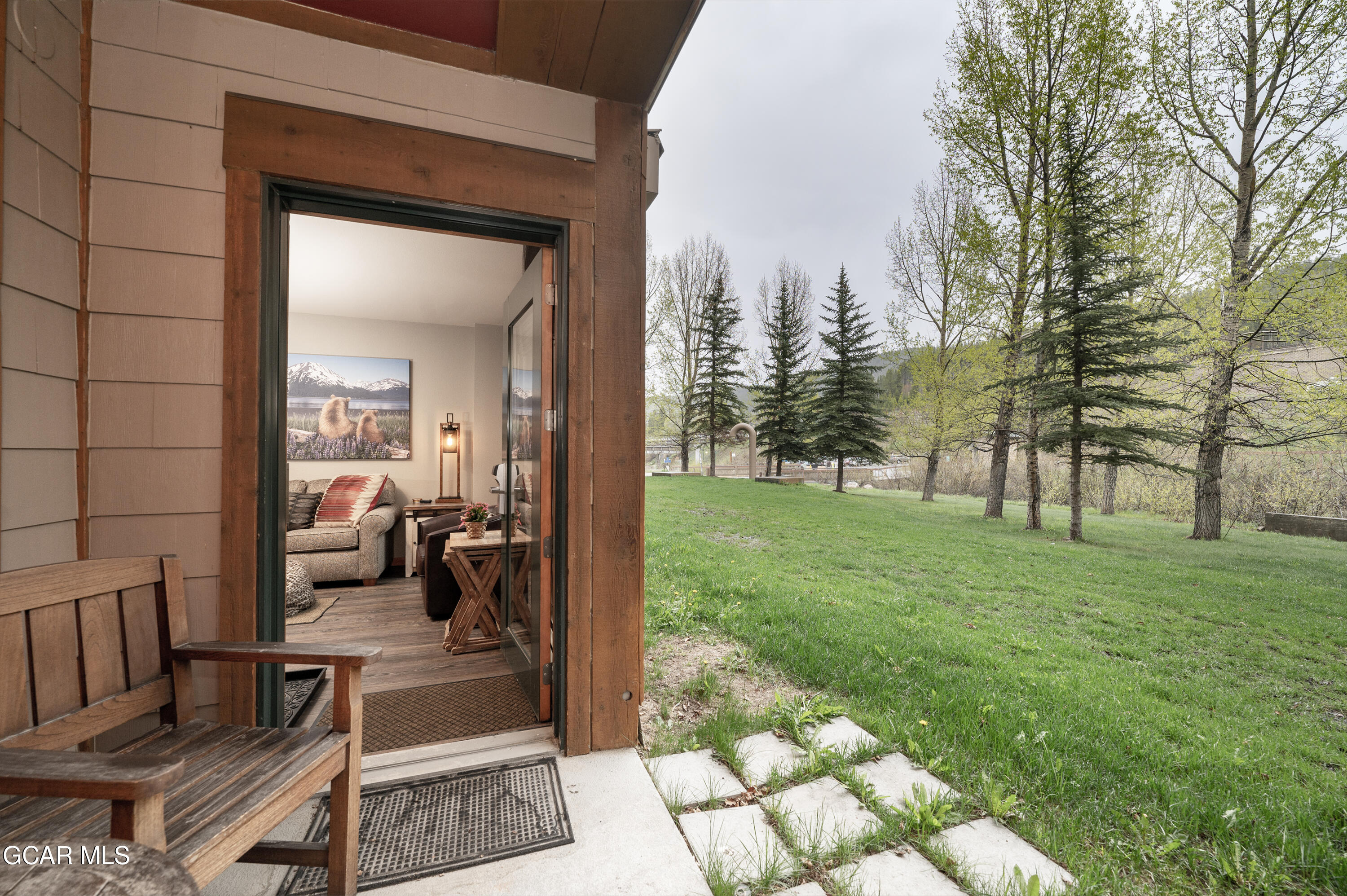 201 Zephyr Way Winter Park CO 80482