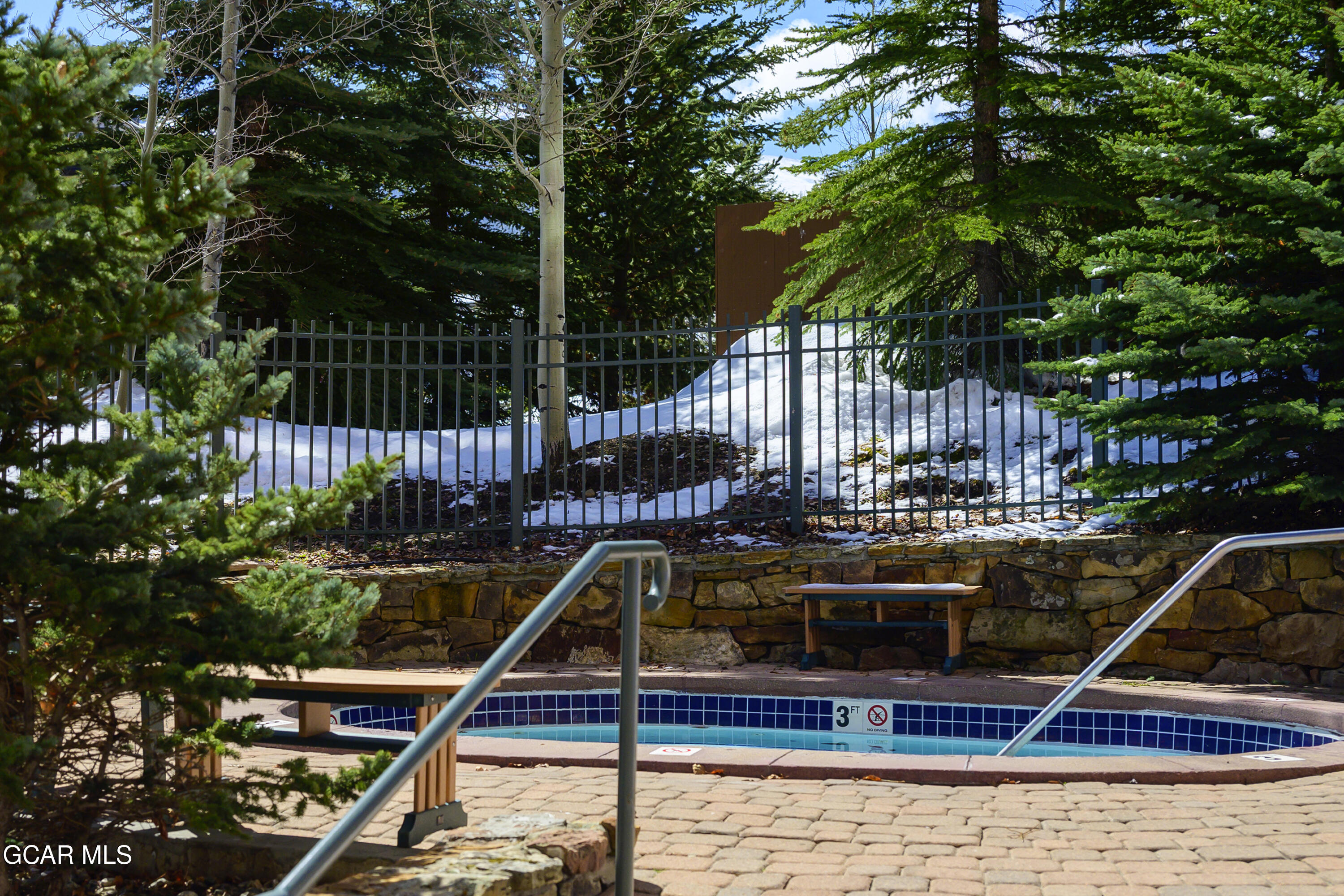 201 Zephyr Way Winter Park CO 80482