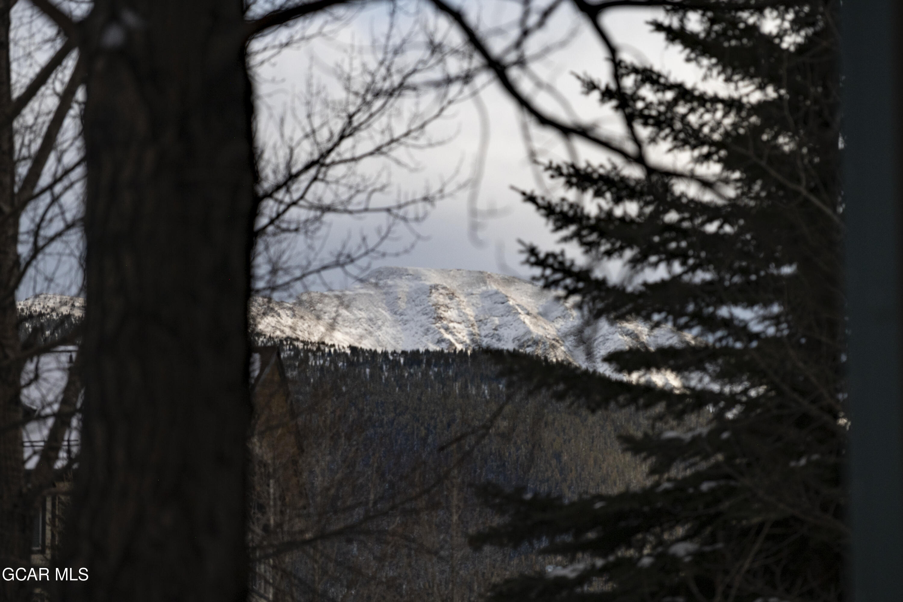 201 Zephyr Way Winter Park CO 80482