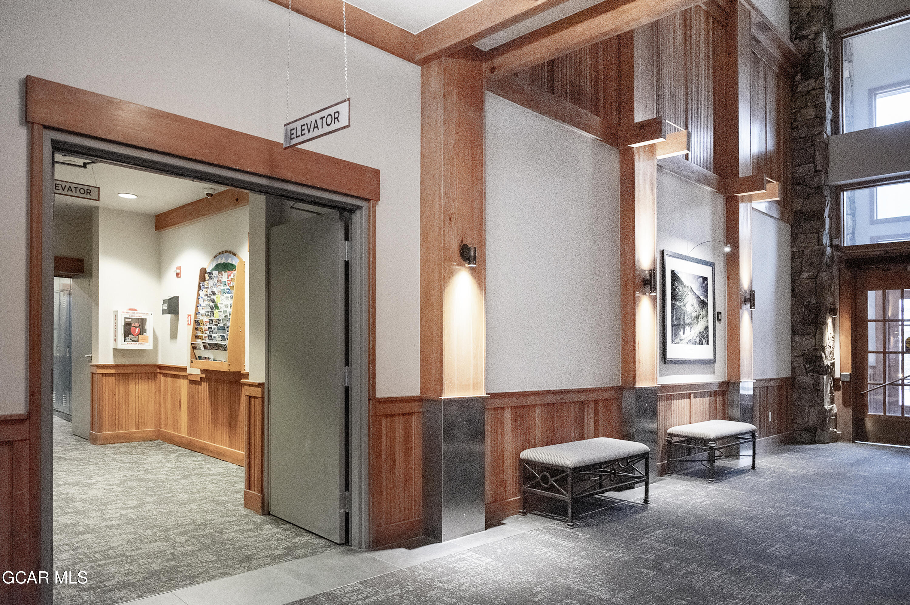 201 Zephyr Way Winter Park CO 80482