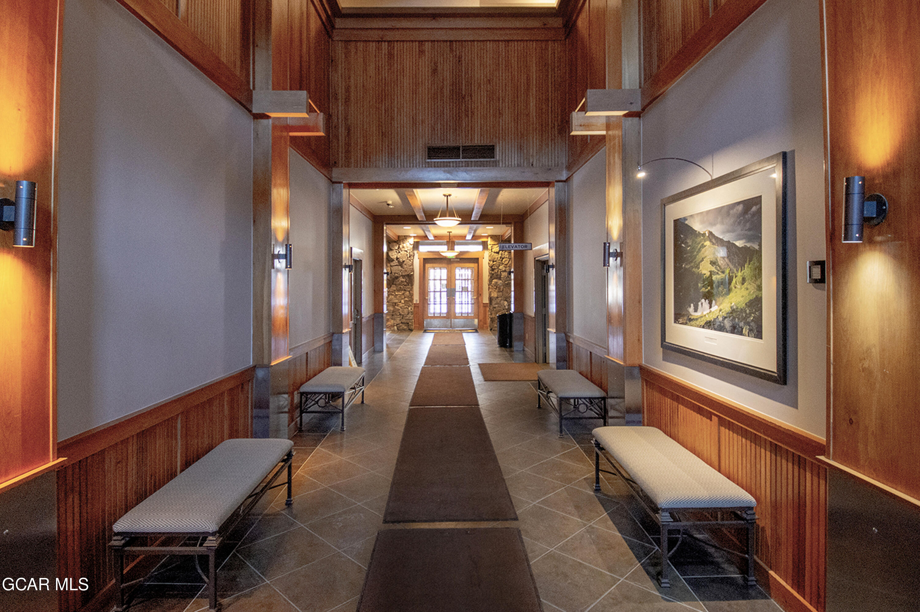 201 Zephyr Way Winter Park CO 80482