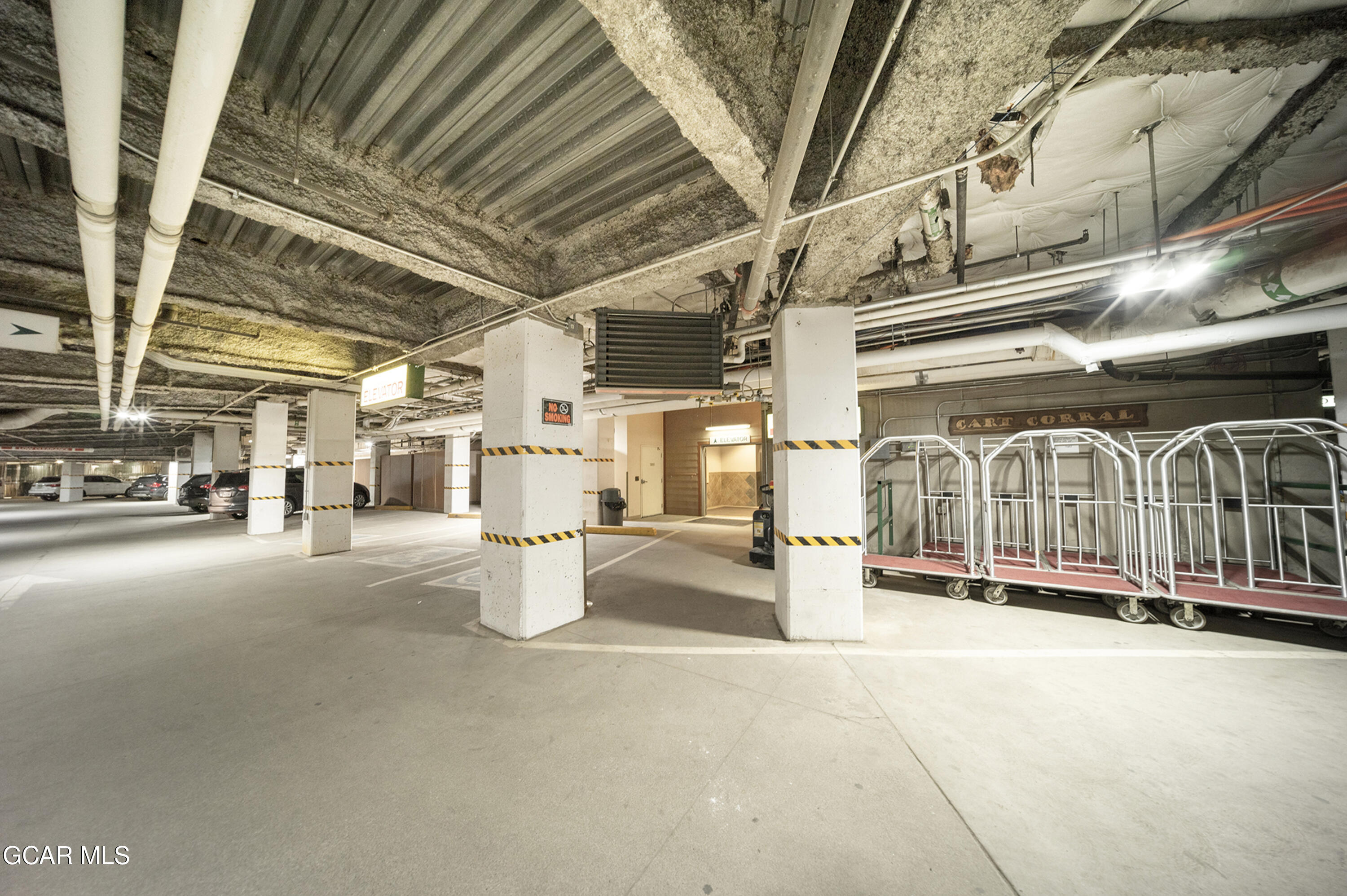 201 Zephyr Way Winter Park CO 80482