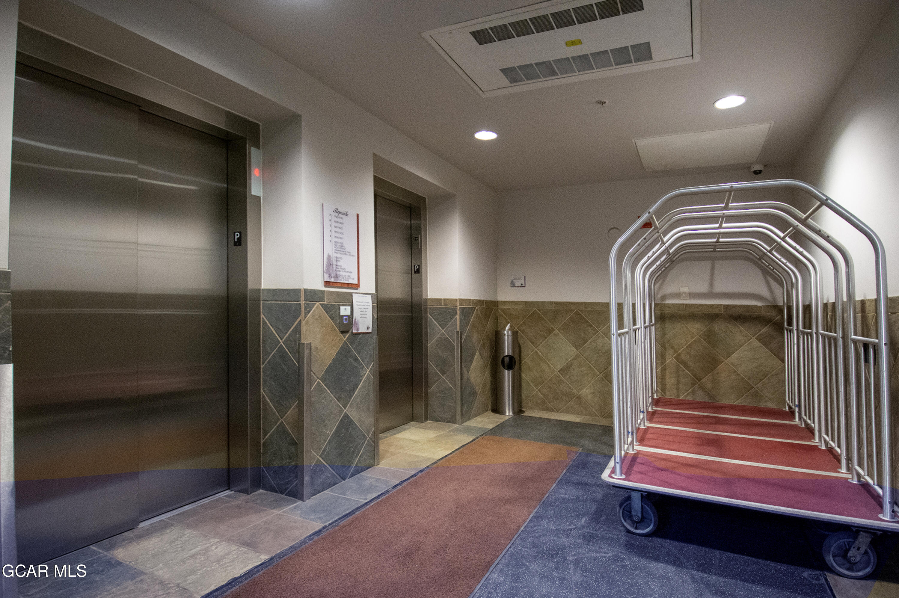 201 Zephyr Way Winter Park CO 80482