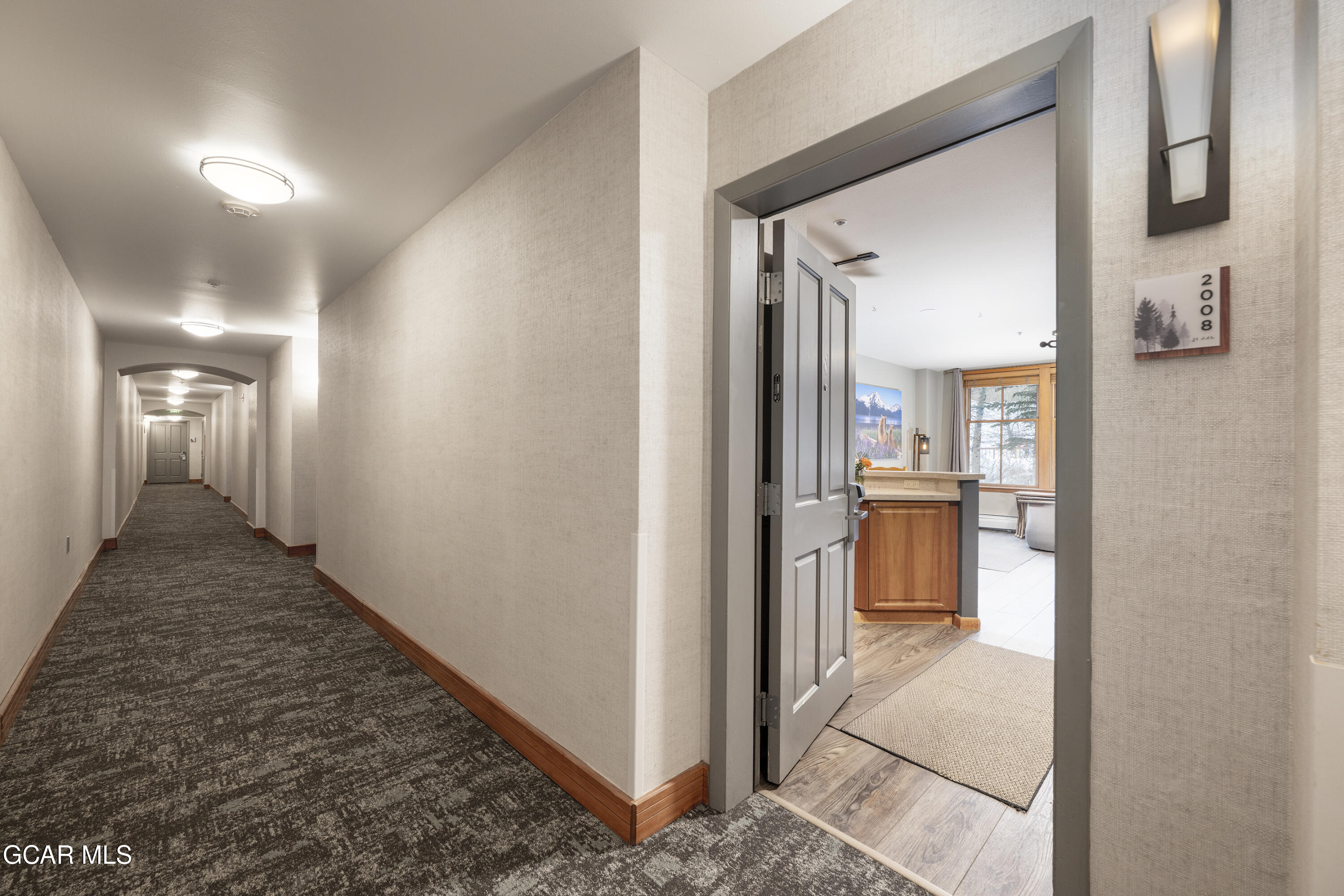 201 Zephyr Way Winter Park CO 80482