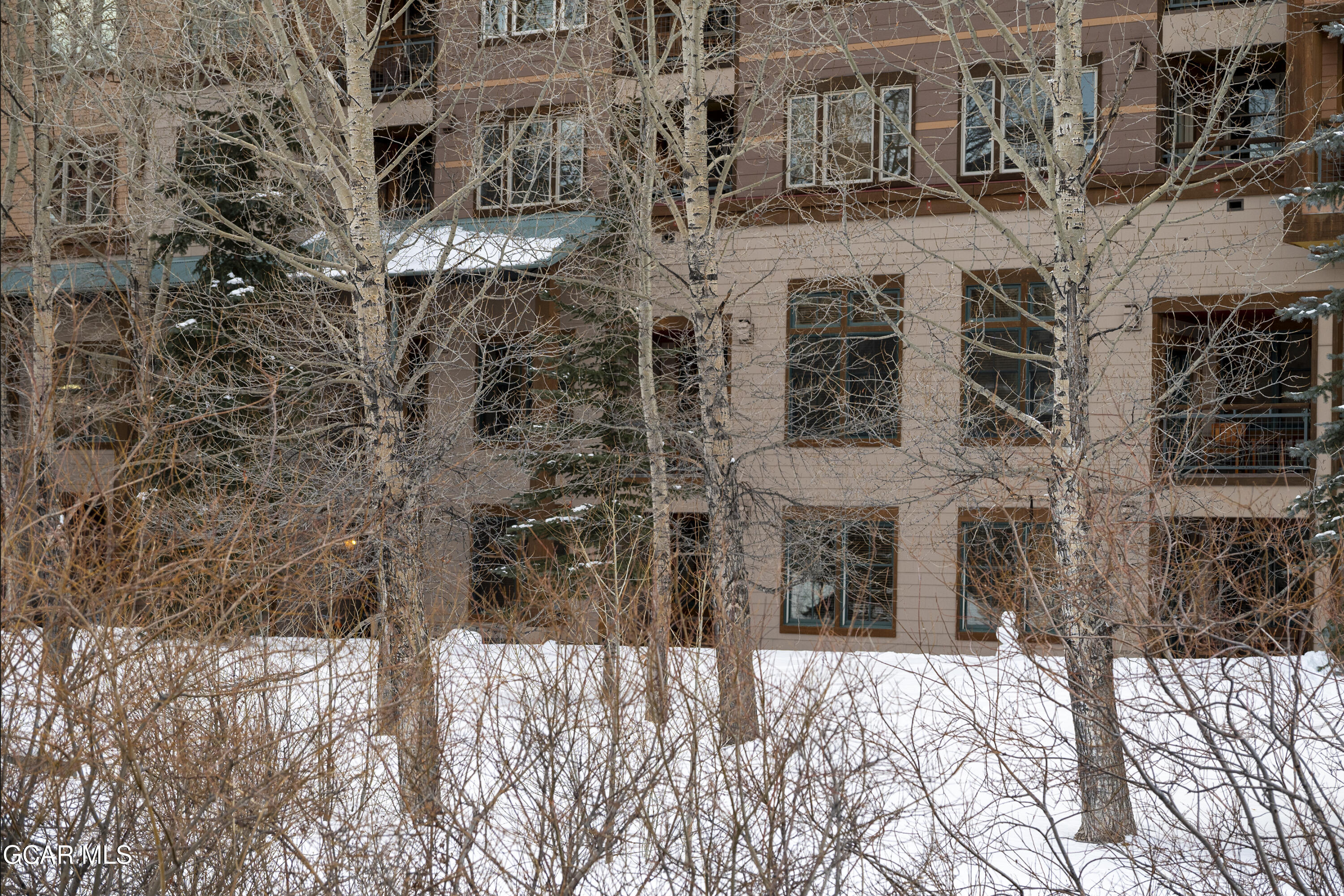 201 Zephyr Way Winter Park CO 80482