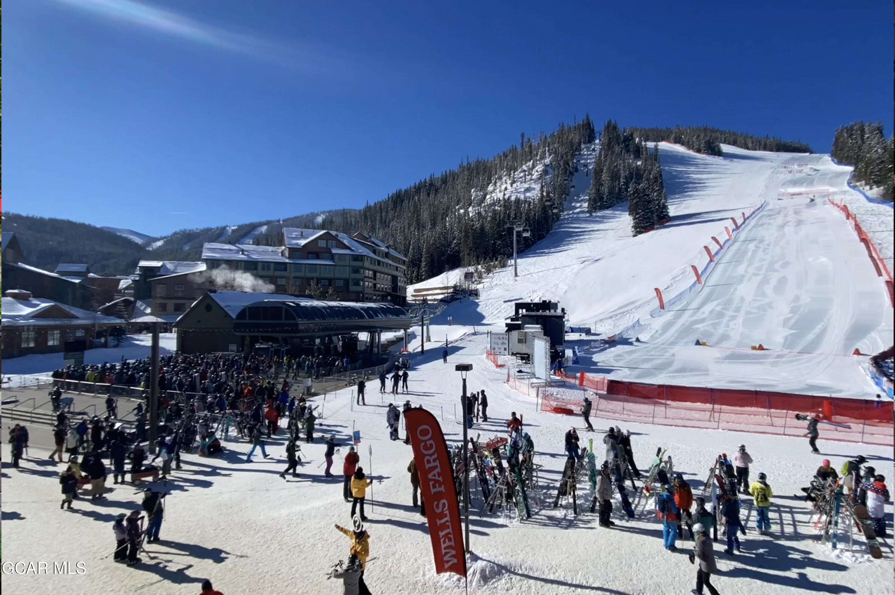 201 Zephyr Way Winter Park CO 80482