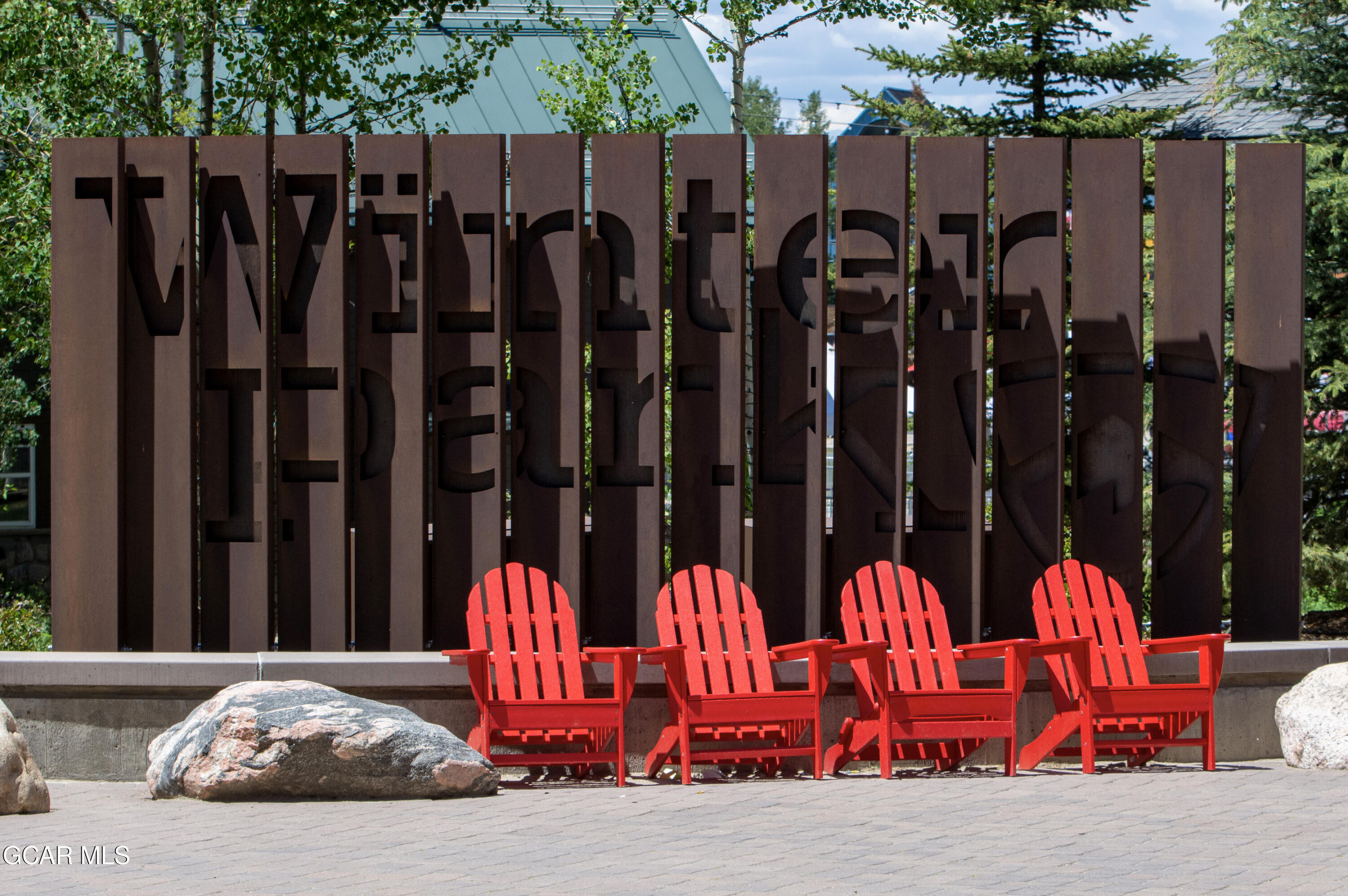 201 Zephyr Way Winter Park CO 80482