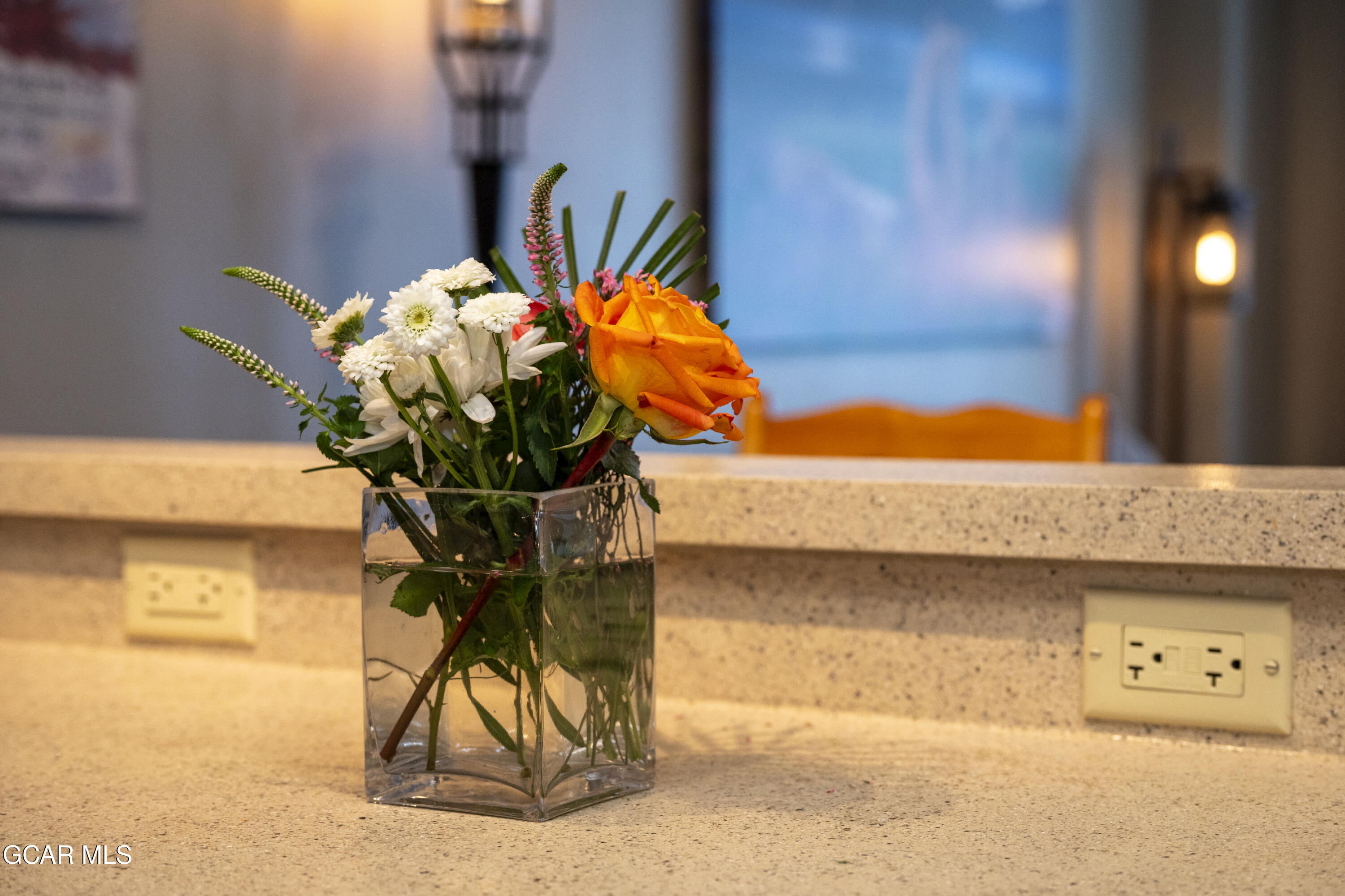 201 Zephyr Way Winter Park CO 80482