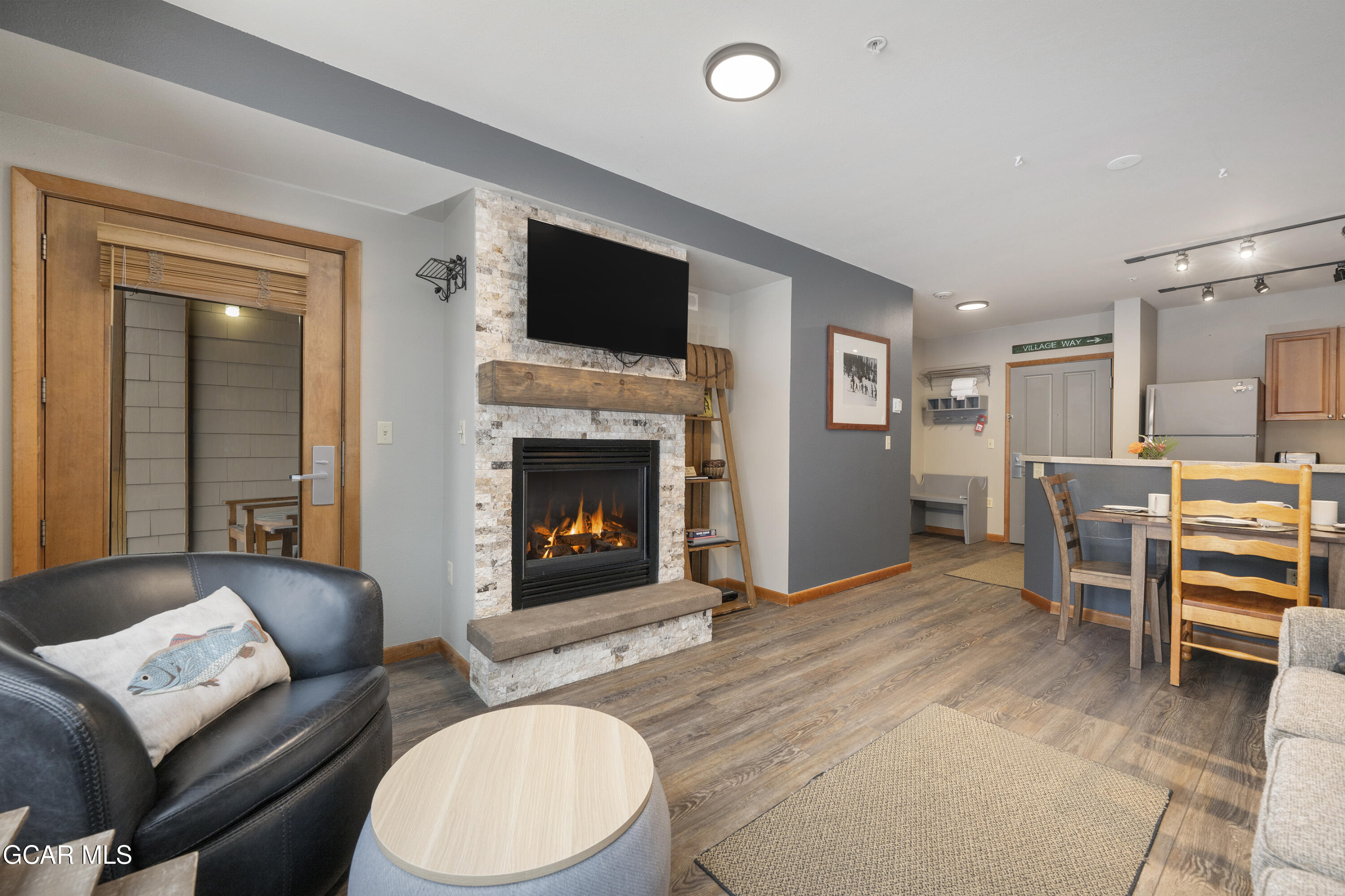 201 Zephyr Way Winter Park CO 80482