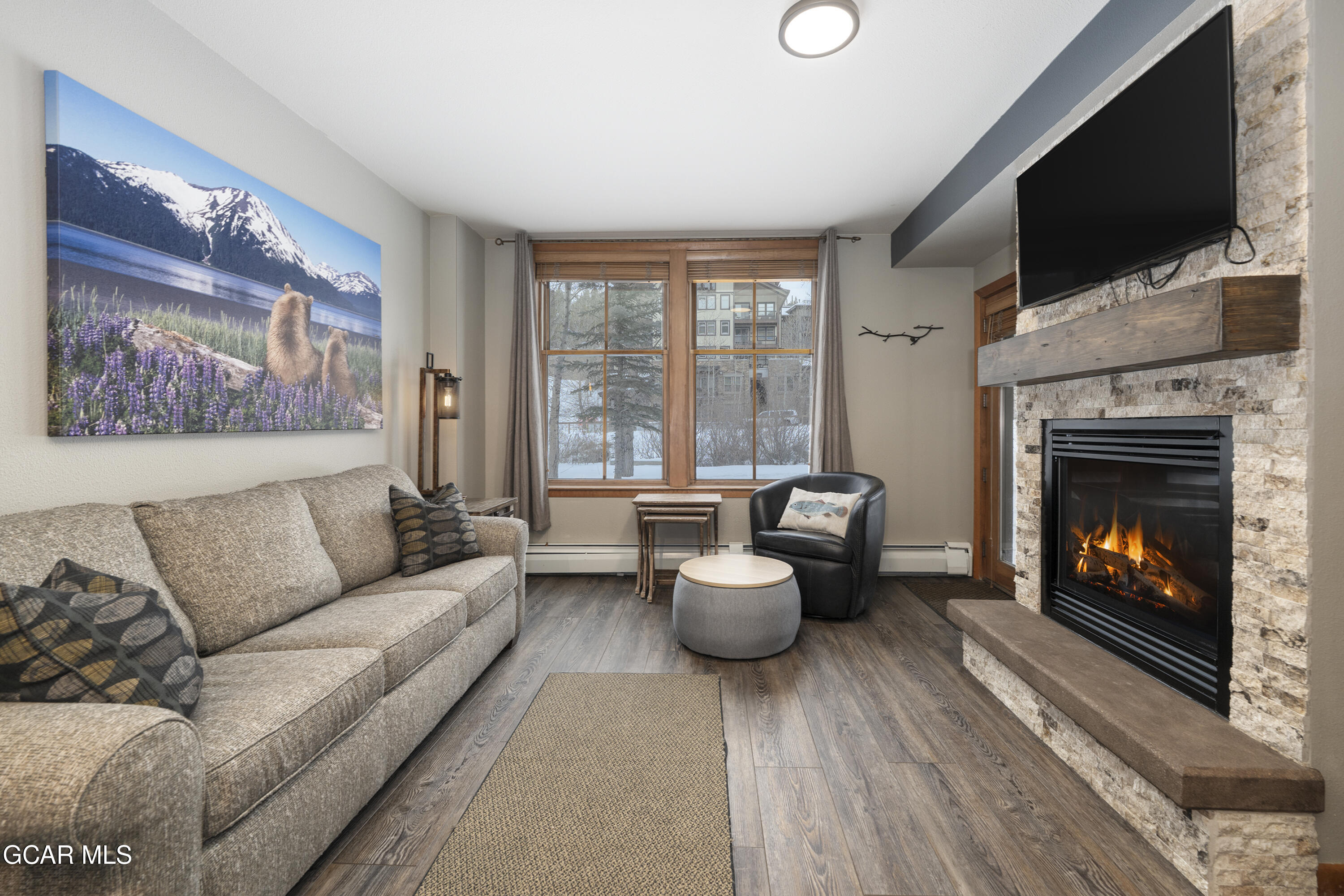 201 Zephyr Way Winter Park CO 80482