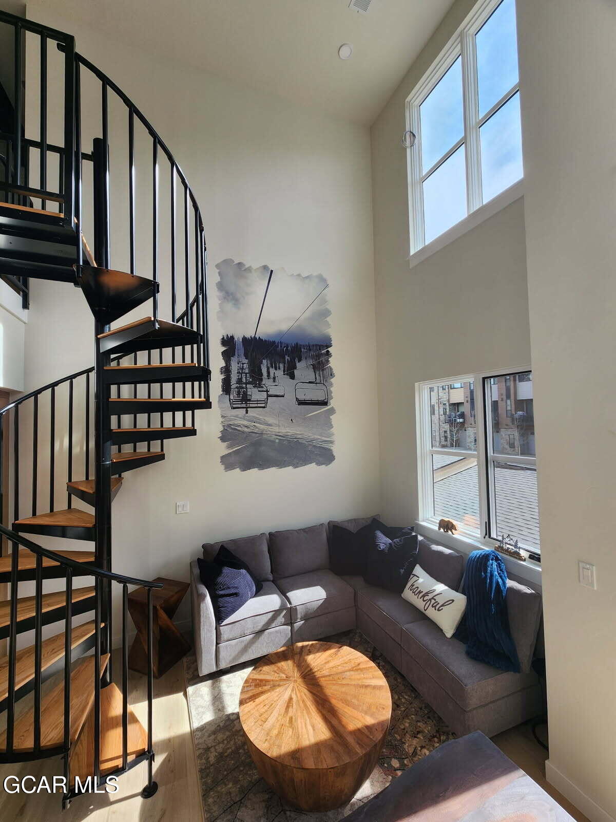 78746 Us Highway 40 Winter Park CO 80482