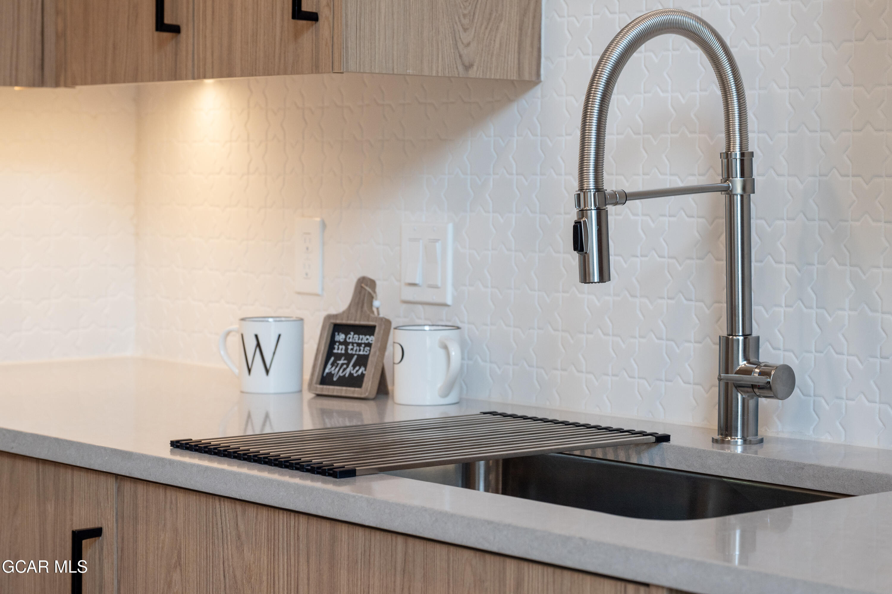 78746 Us Highway 40 Winter Park CO 80482