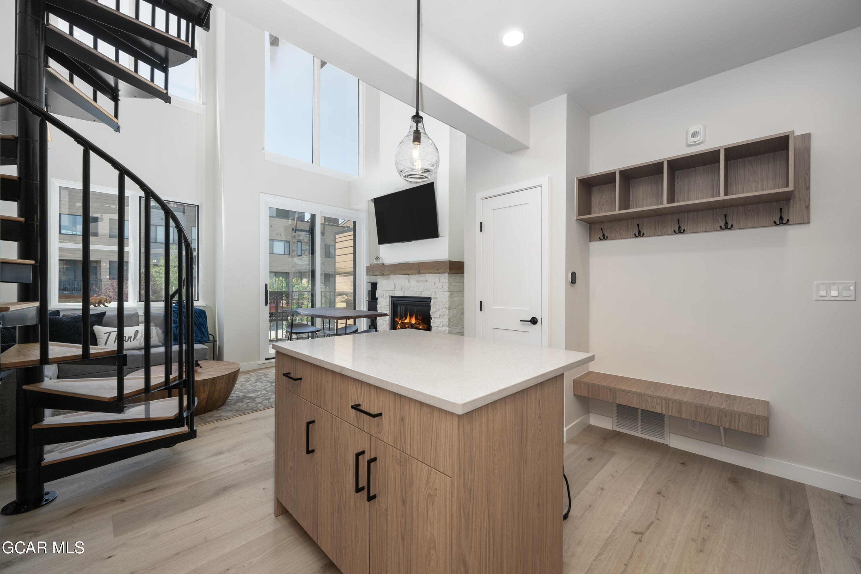 78746 Us Highway 40 Winter Park CO 80482