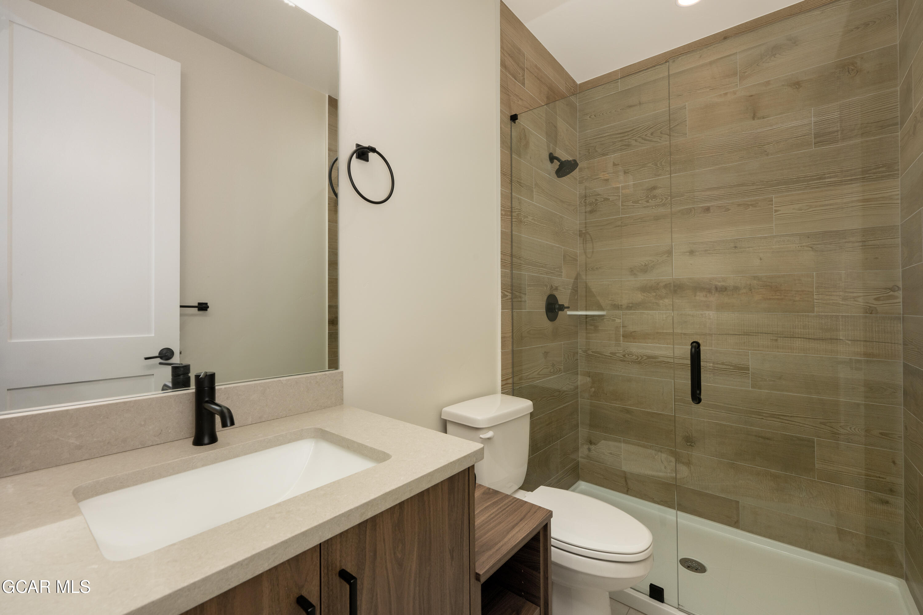 78746 Us Highway 40 Winter Park CO 80482