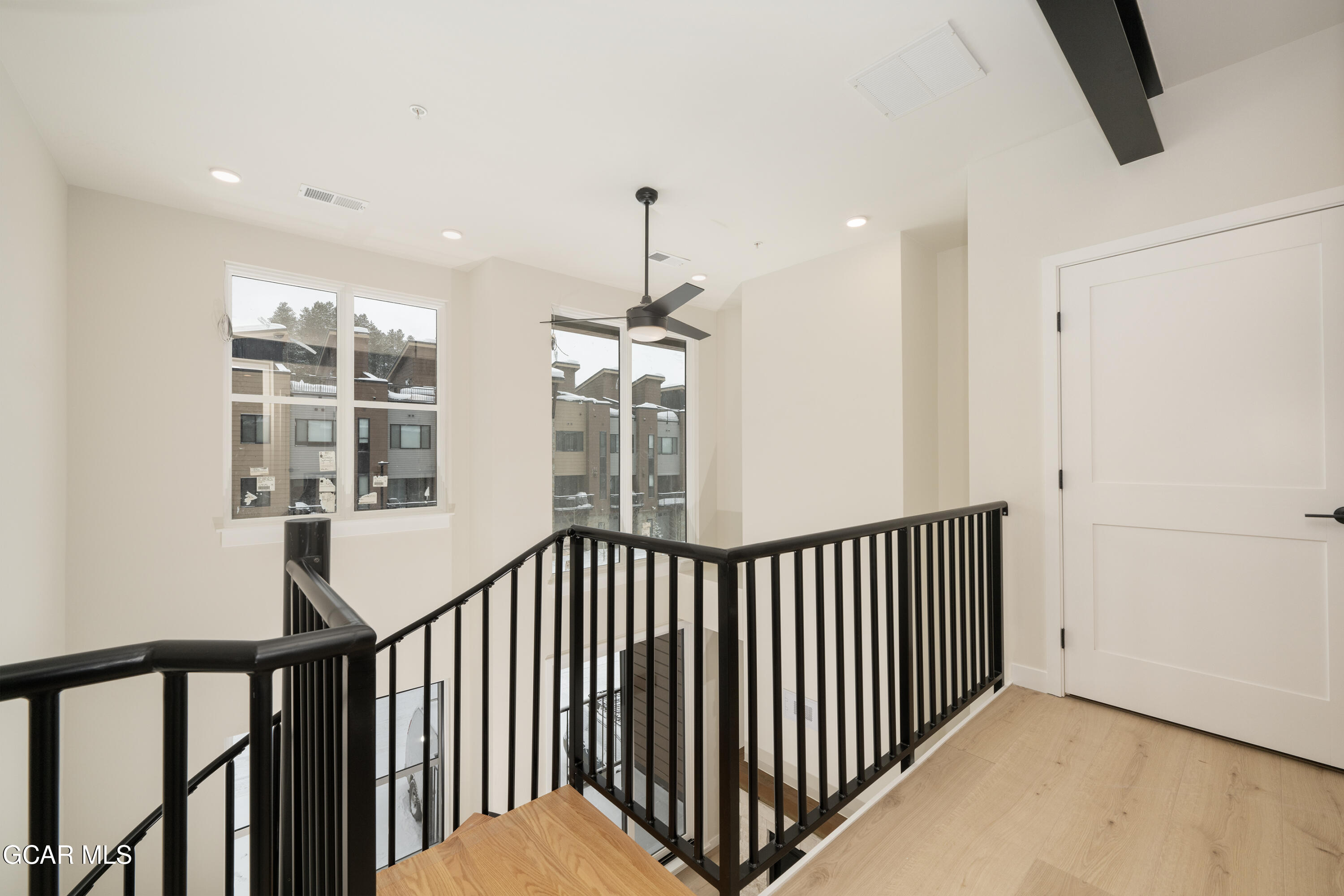 78746 Us Highway 40 Winter Park CO 80482