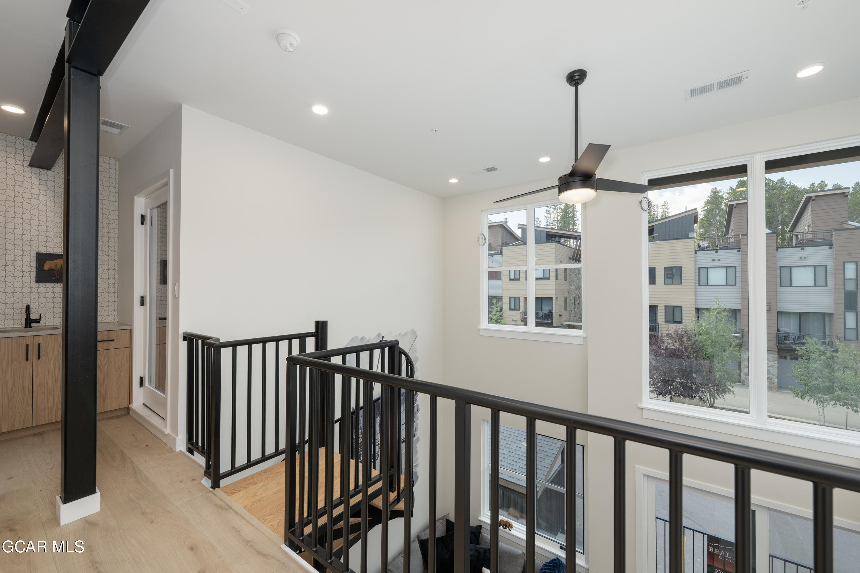 78746 Us Highway 40 Winter Park CO 80482