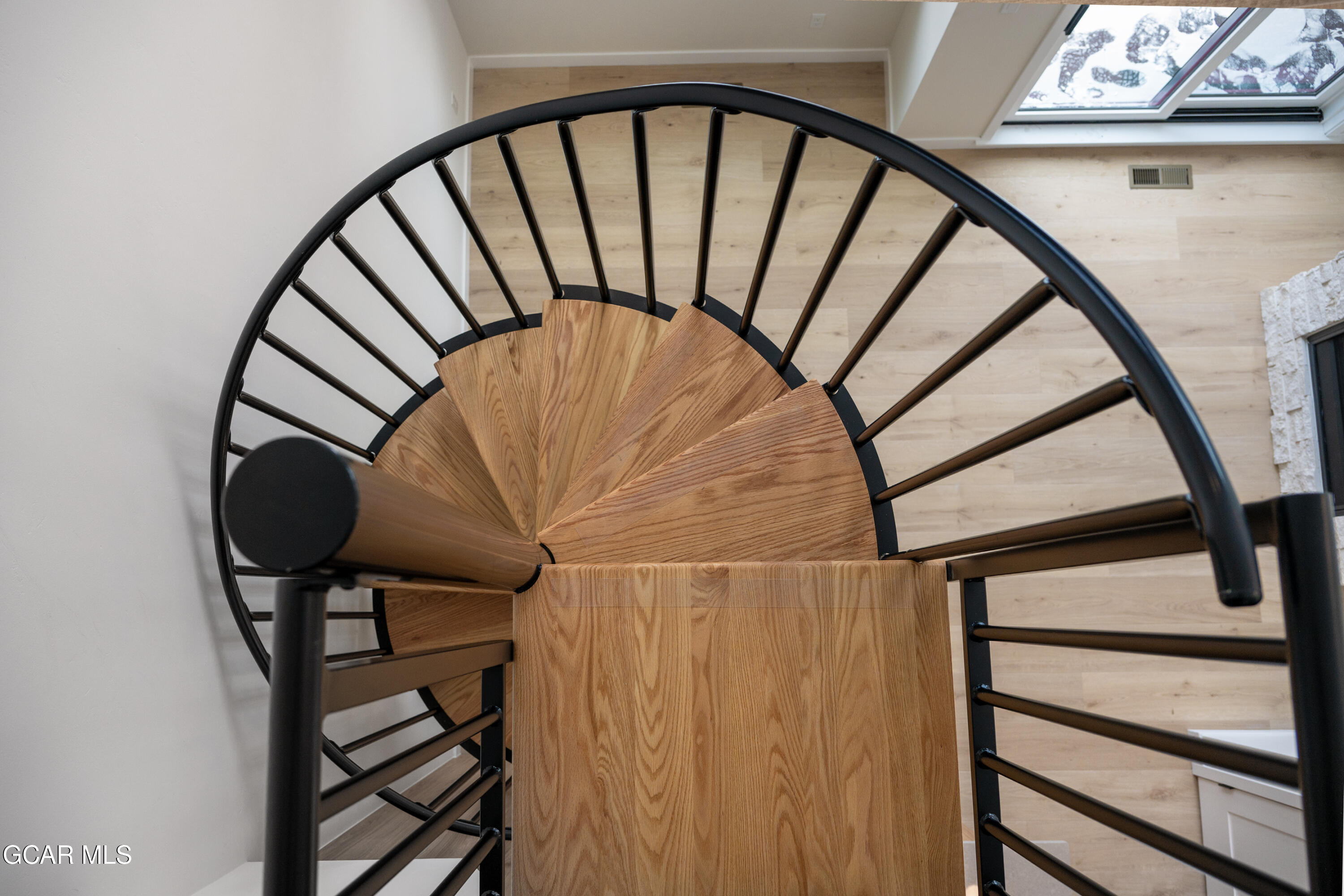 78746 Us Highway 40 Winter Park CO 80482