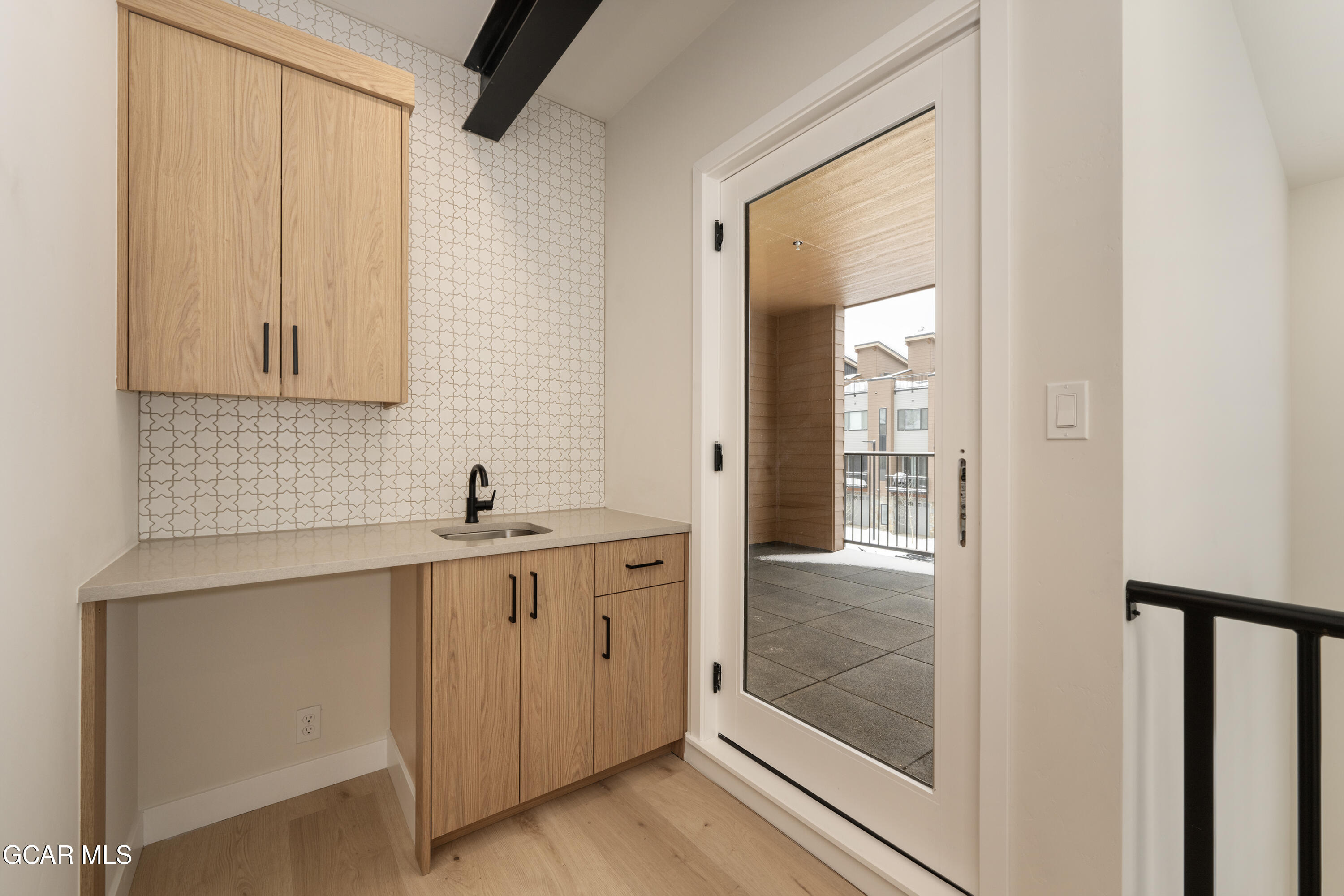 78746 Us Highway 40 Winter Park CO 80482