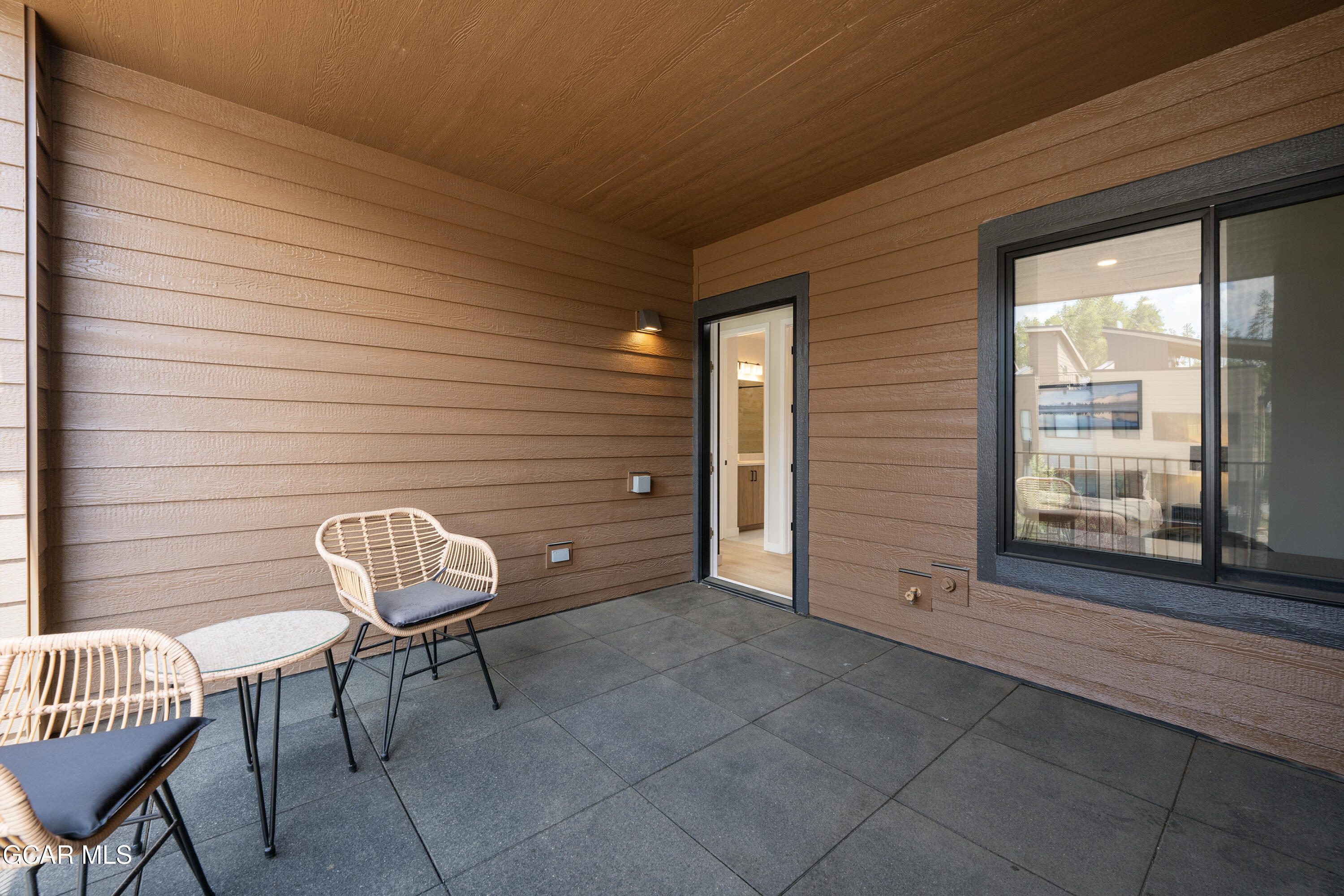 78746 Us Highway 40 Winter Park CO 80482