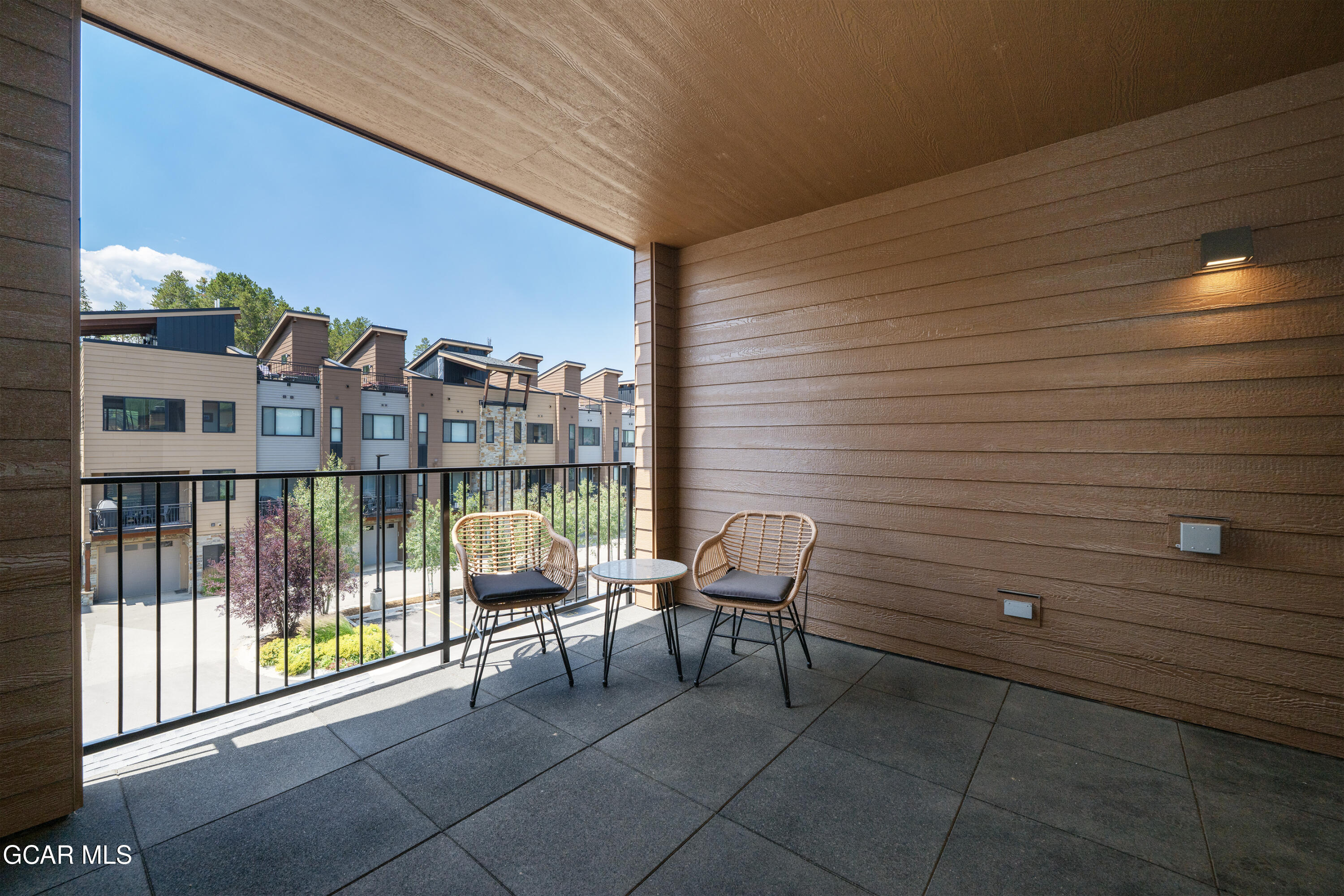 78746 Us Highway 40 Winter Park CO 80482