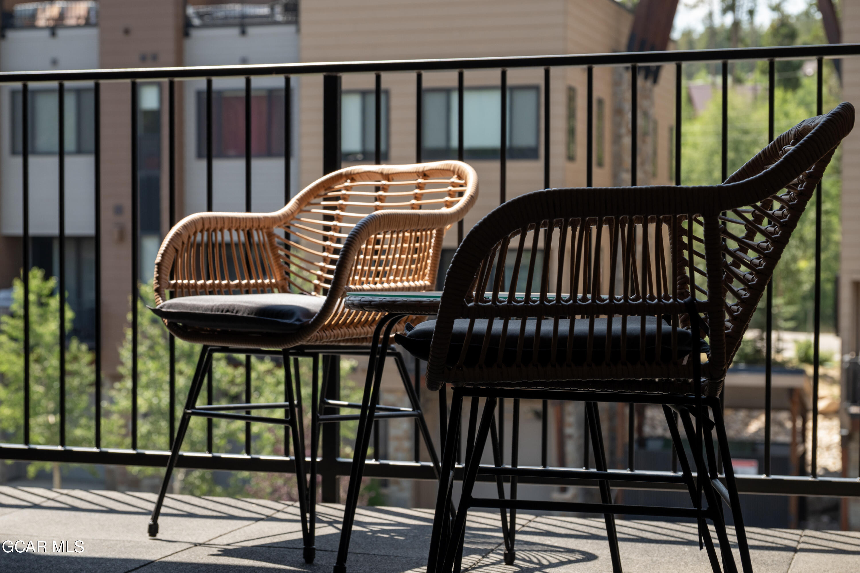 78746 Us Highway 40 Winter Park CO 80482