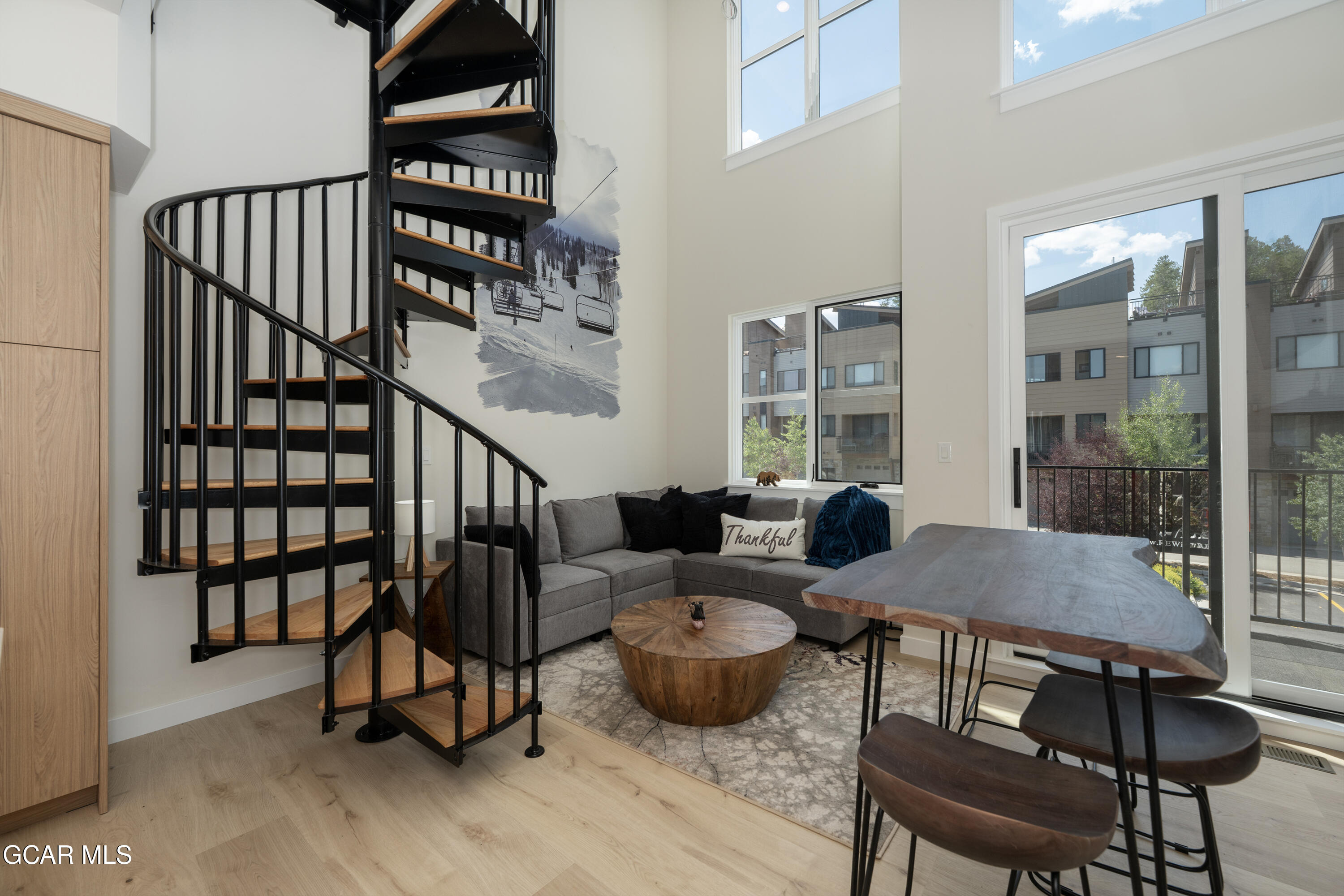 78746 Us Highway 40 Winter Park CO 80482