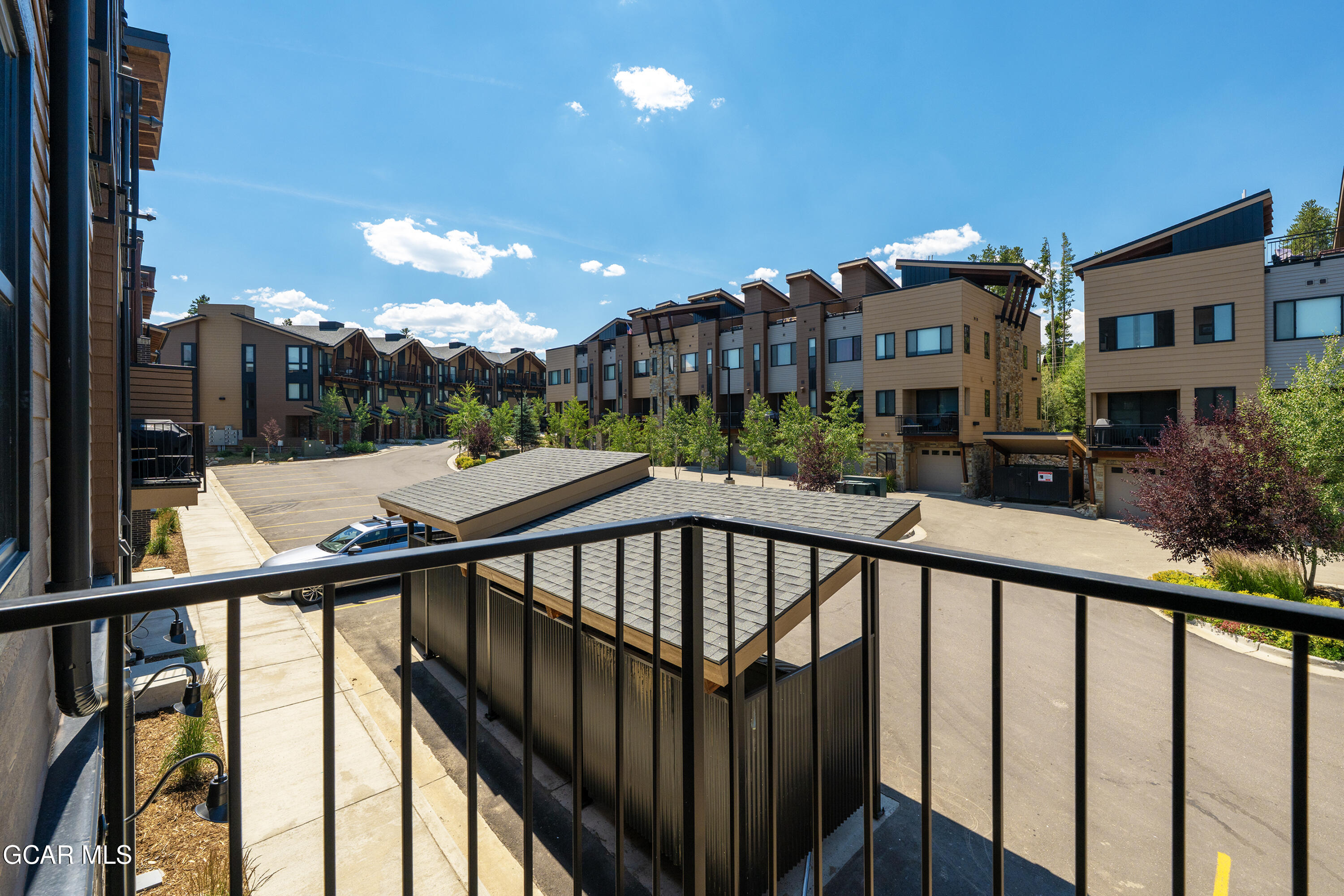 78746 Us Highway 40 Winter Park CO 80482