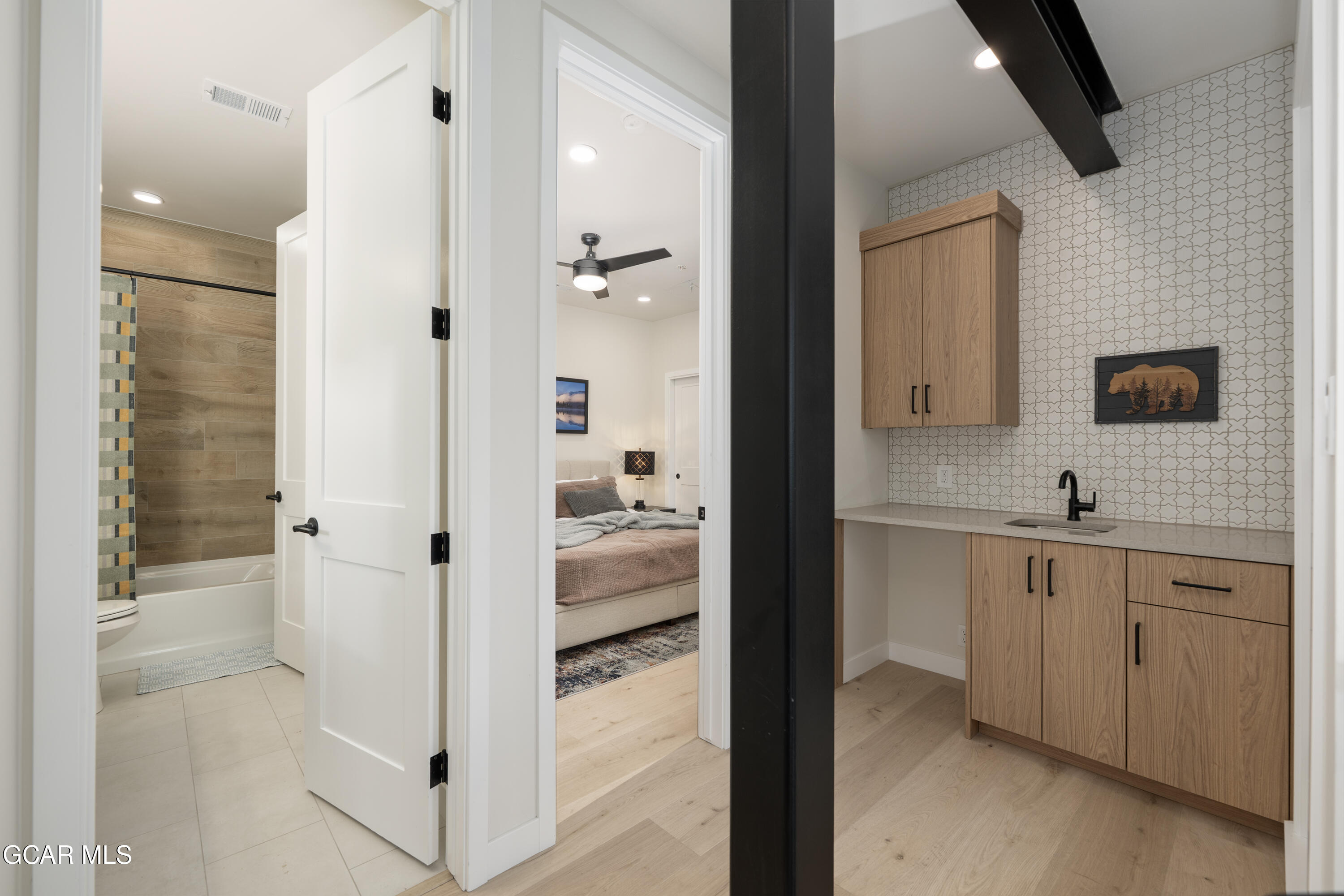 78746 Us Highway 40 Winter Park CO 80482