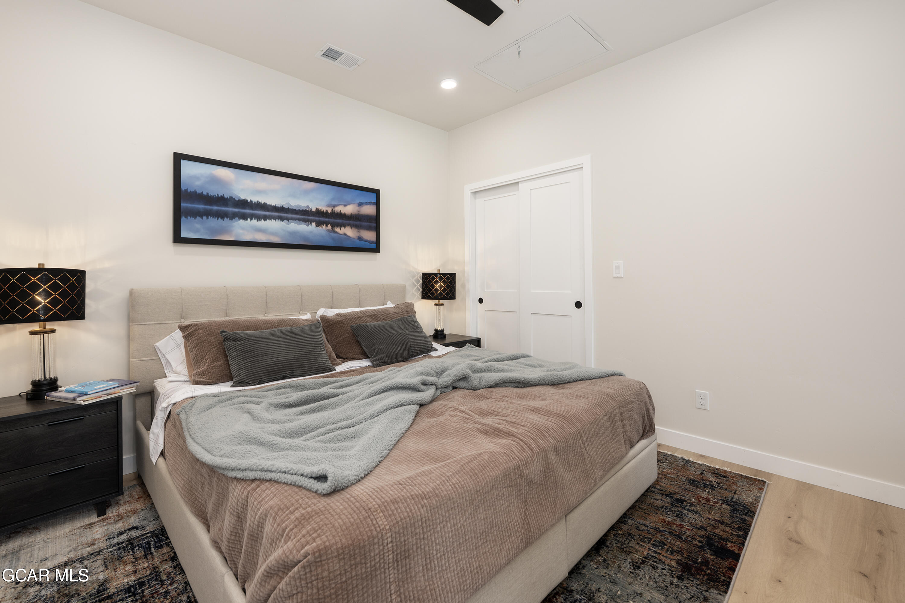 78746 Us Highway 40 Winter Park CO 80482