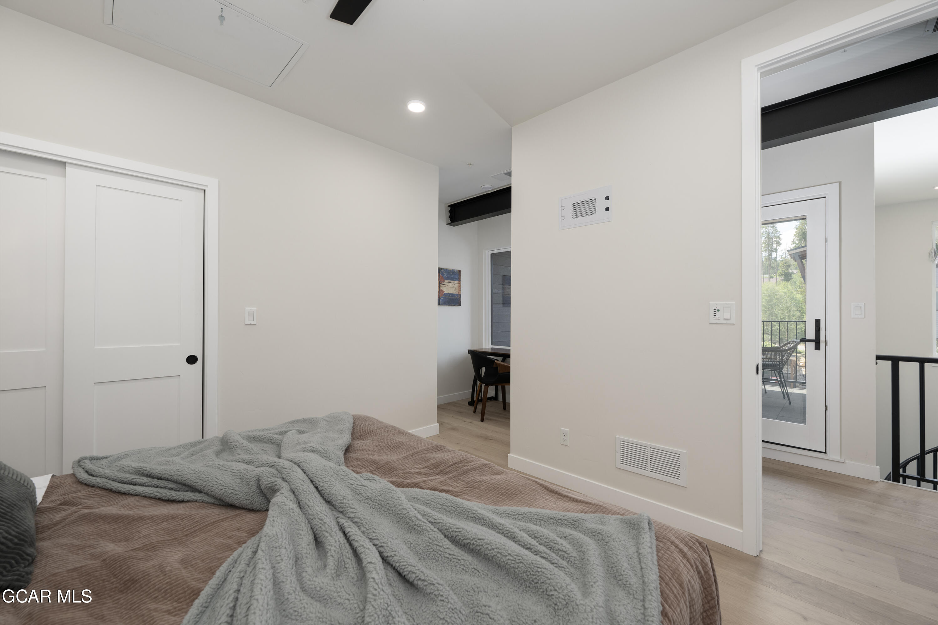 78746 Us Highway 40 Winter Park CO 80482